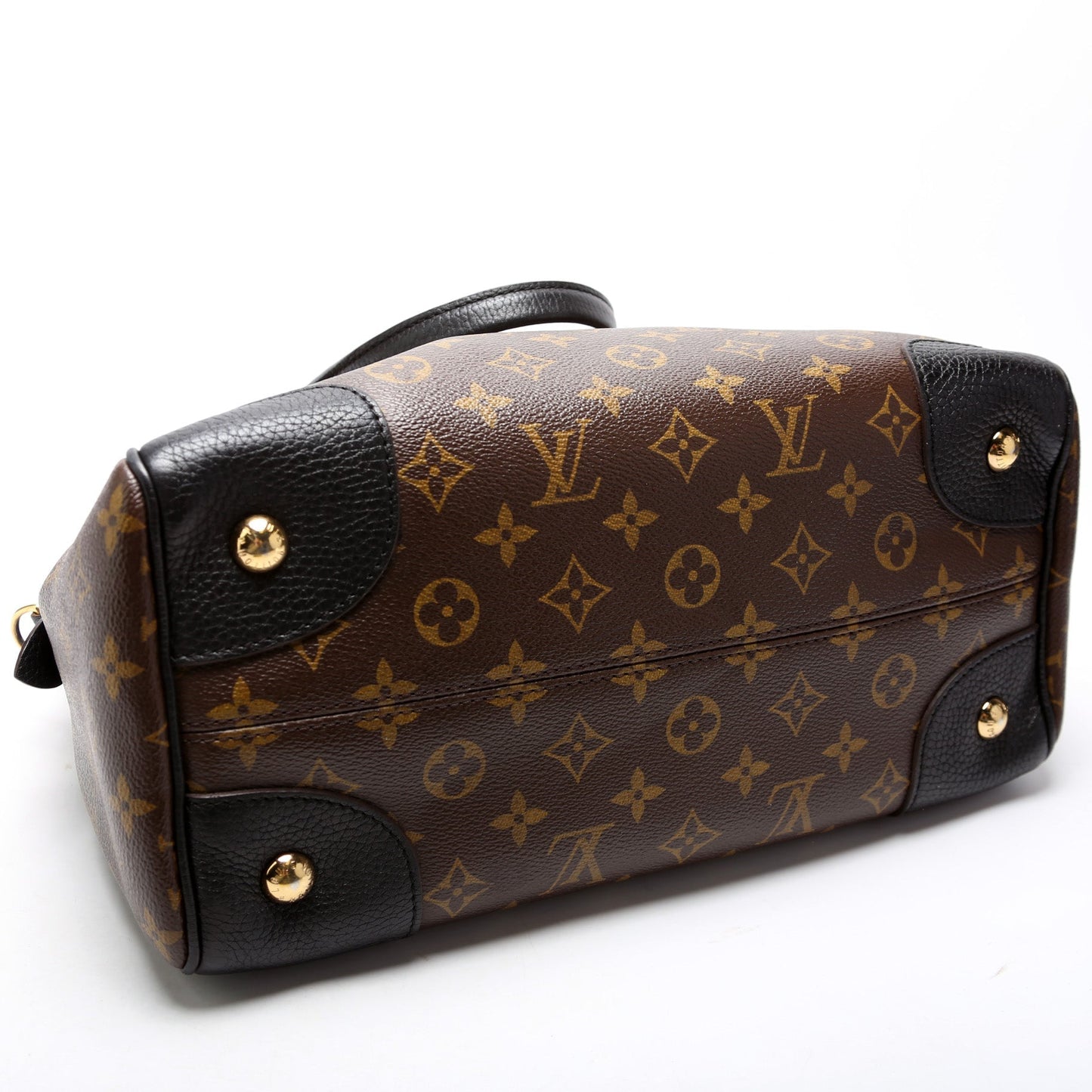 Louis Vuitton Retiro NM Monogram