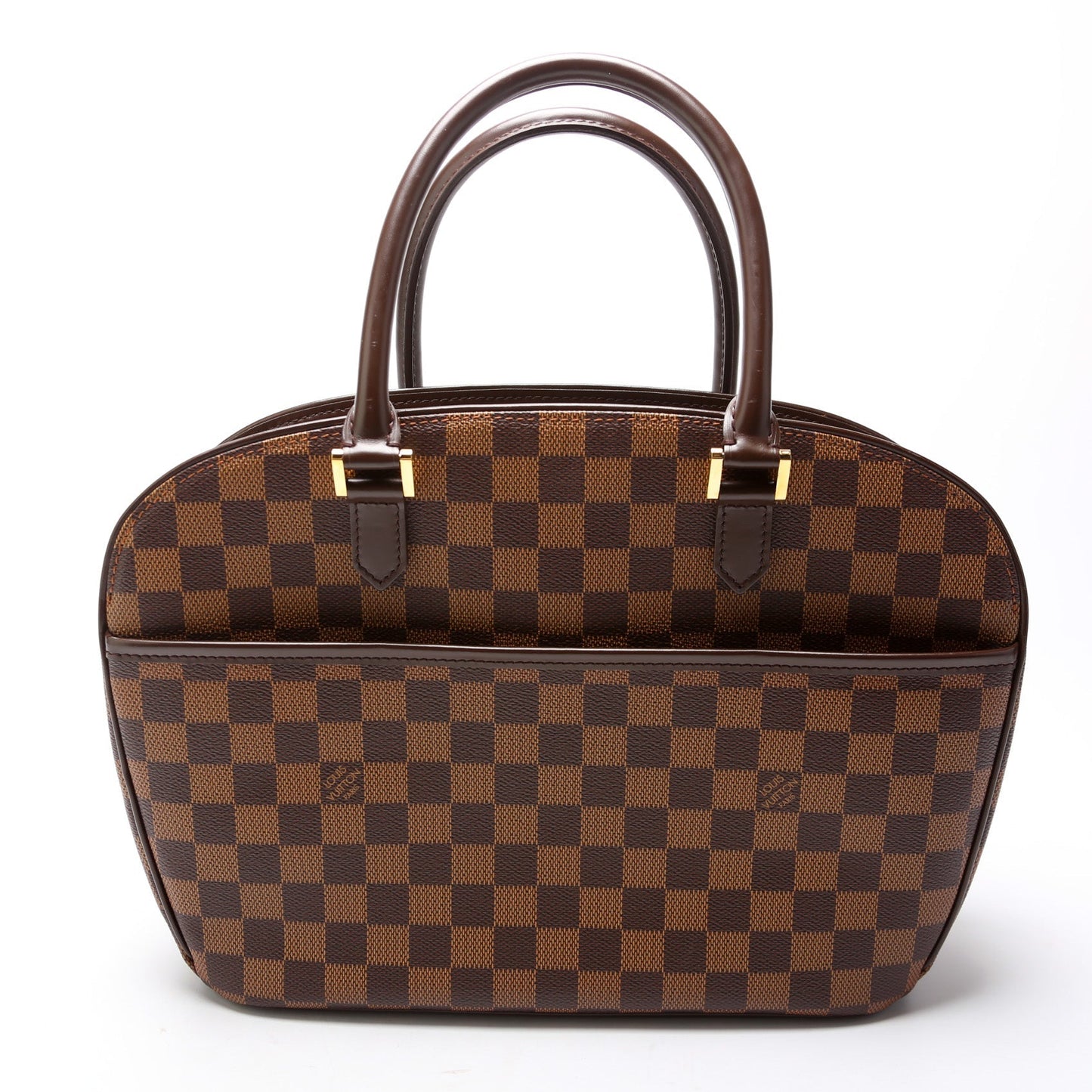 Louis Vuitton Sarria Horizontal Damier Ebene