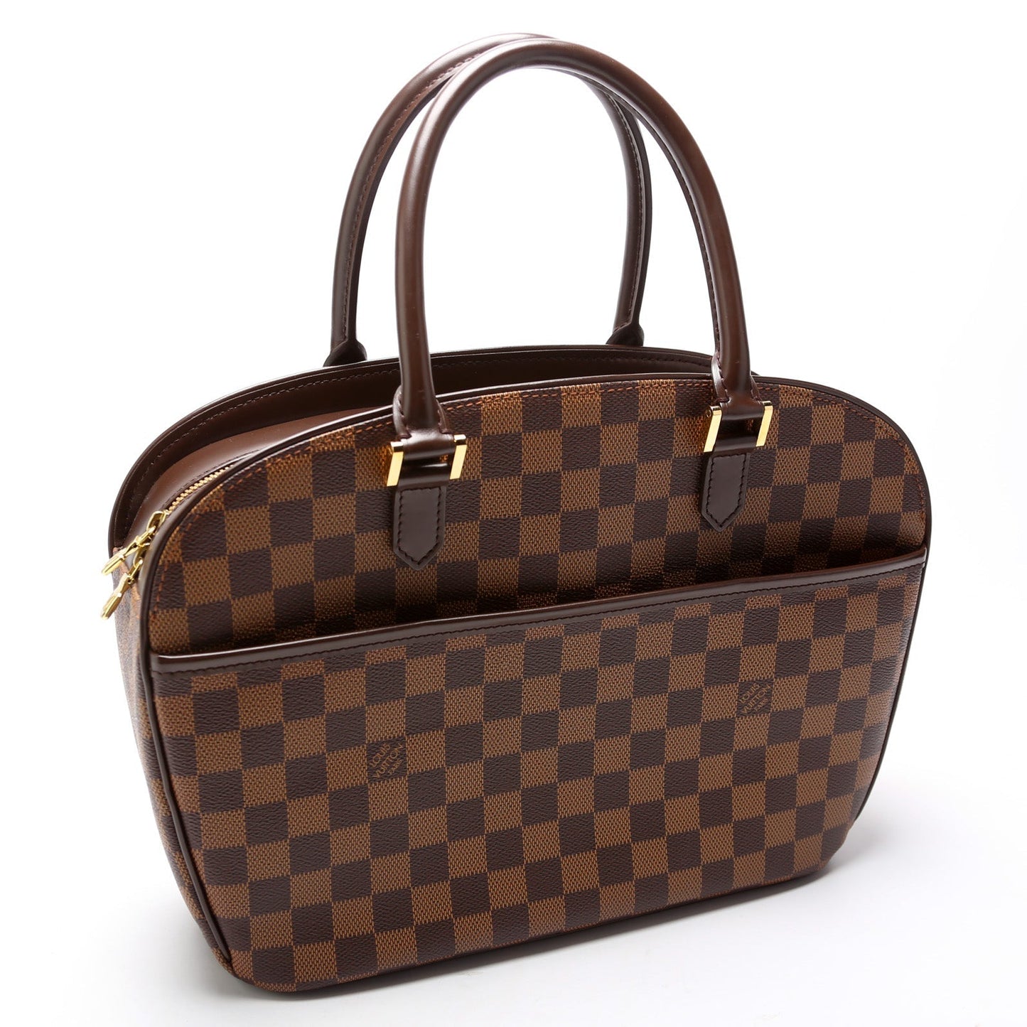 Louis Vuitton Sarria Horizontal Damier Ebene