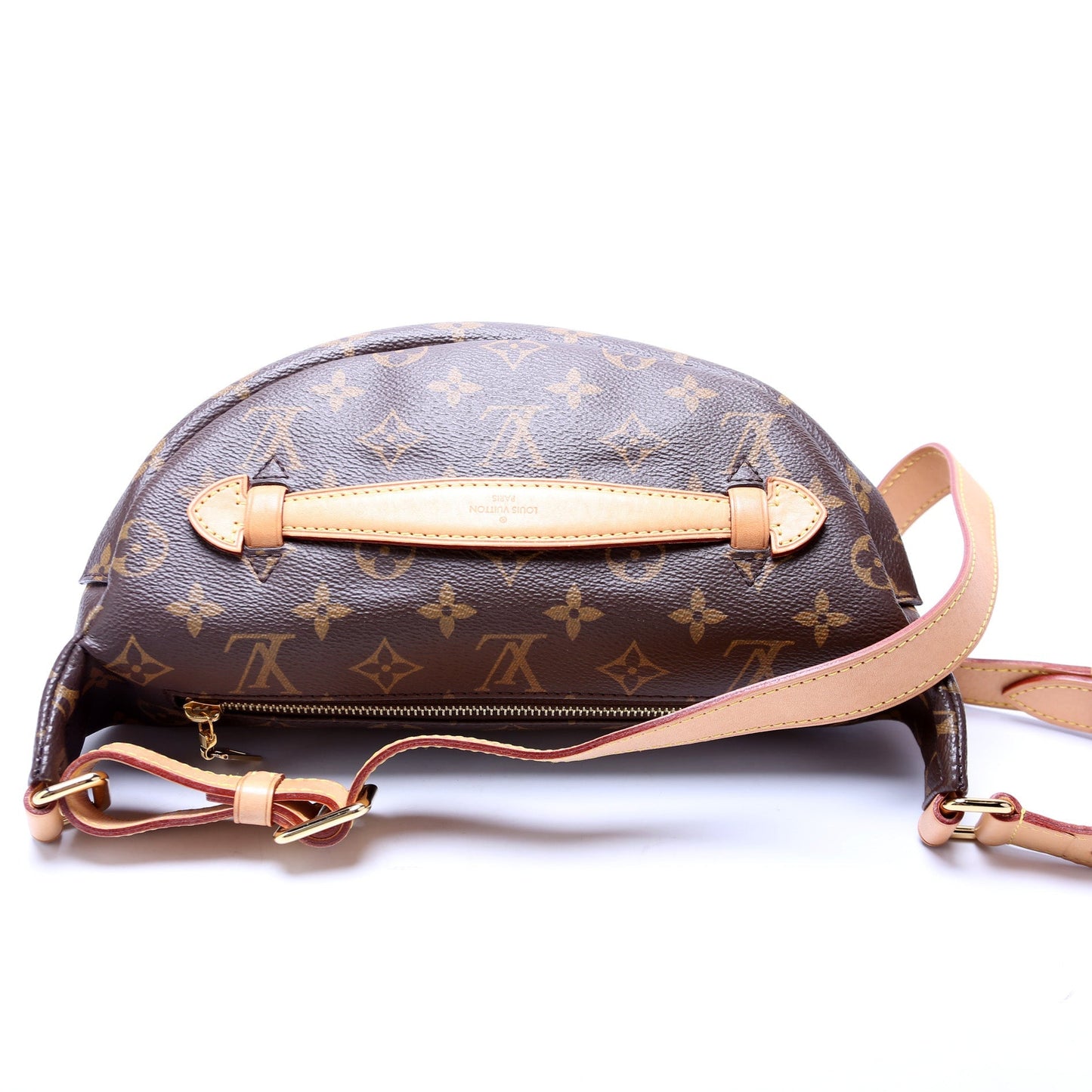 Louis Vuitton Bumbag Monogram