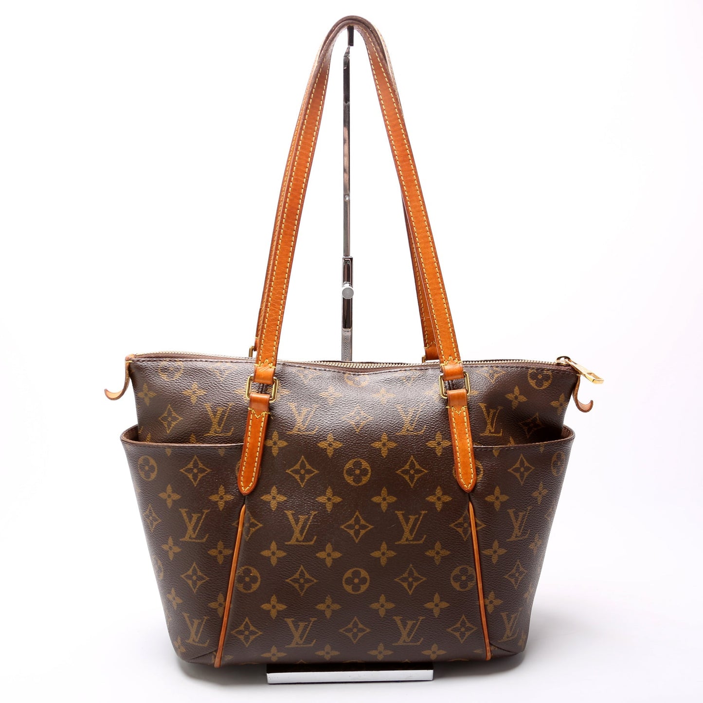 Louis Vuitton Totally PM Monogram
