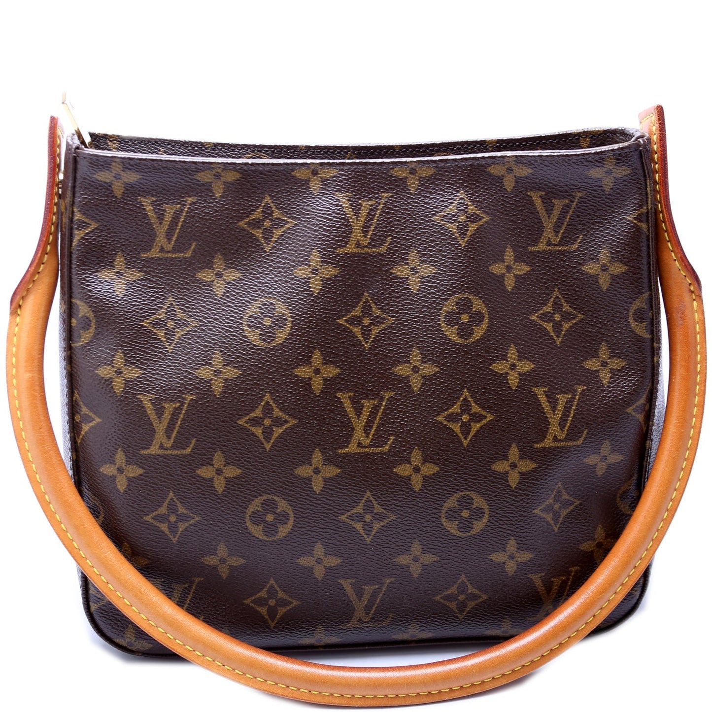 Louis Vuitton Looping MM Monogram