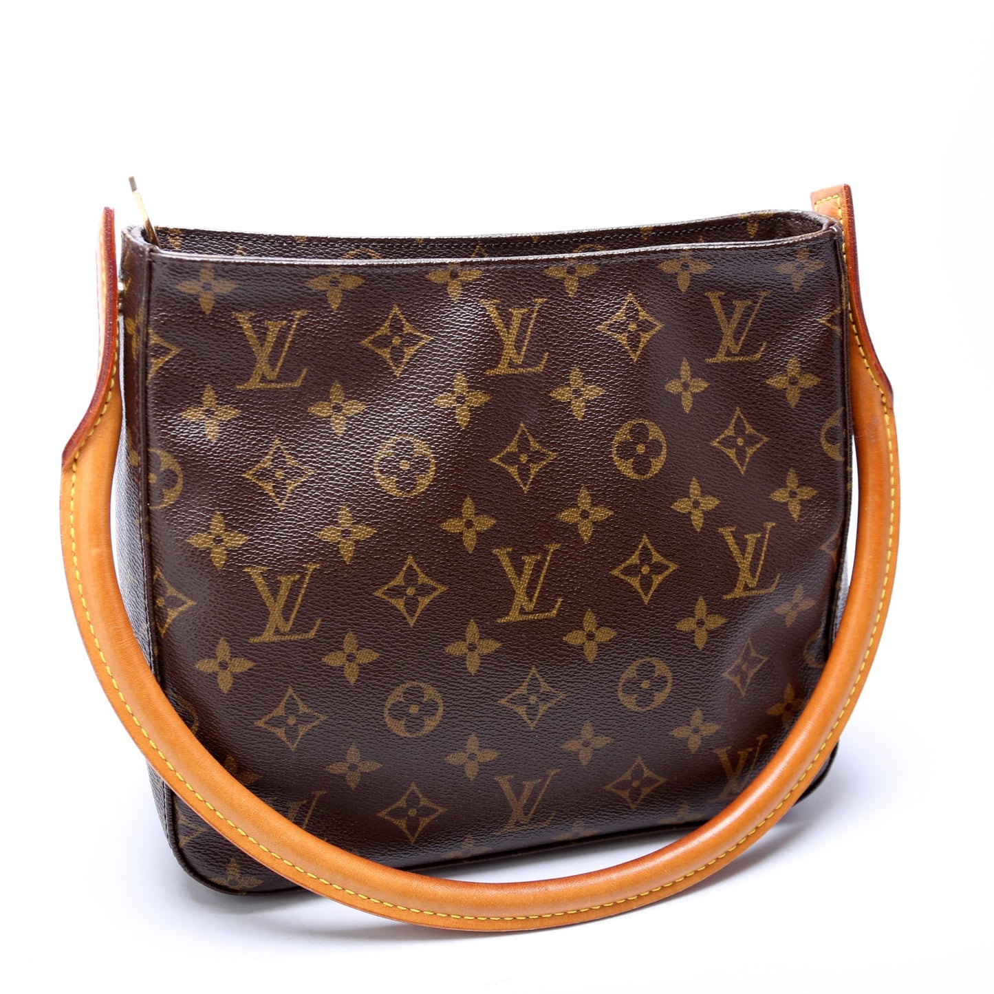 Louis Vuitton Looping MM Monogram