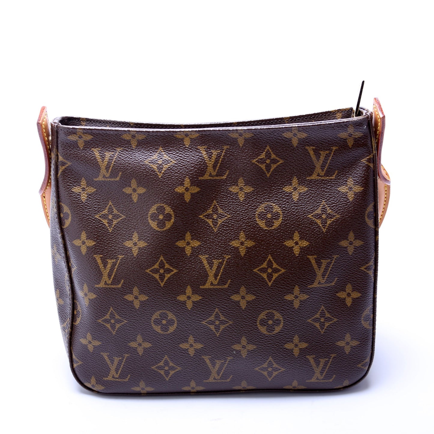 Louis Vuitton Looping MM Monogram