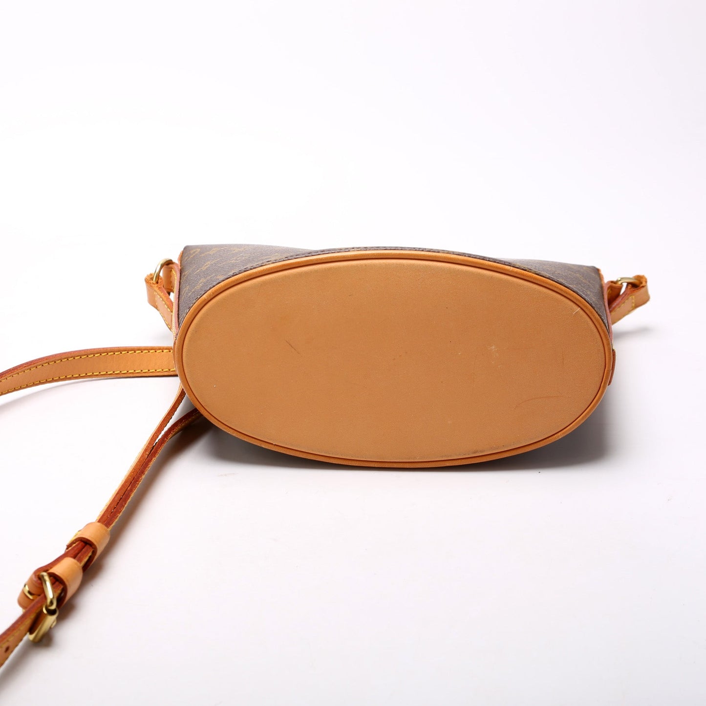 Louis Vuitton Drouot Monogram