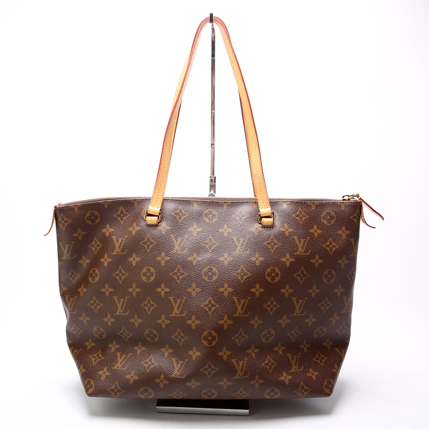 Louis Vuitton Iena MM Monogram