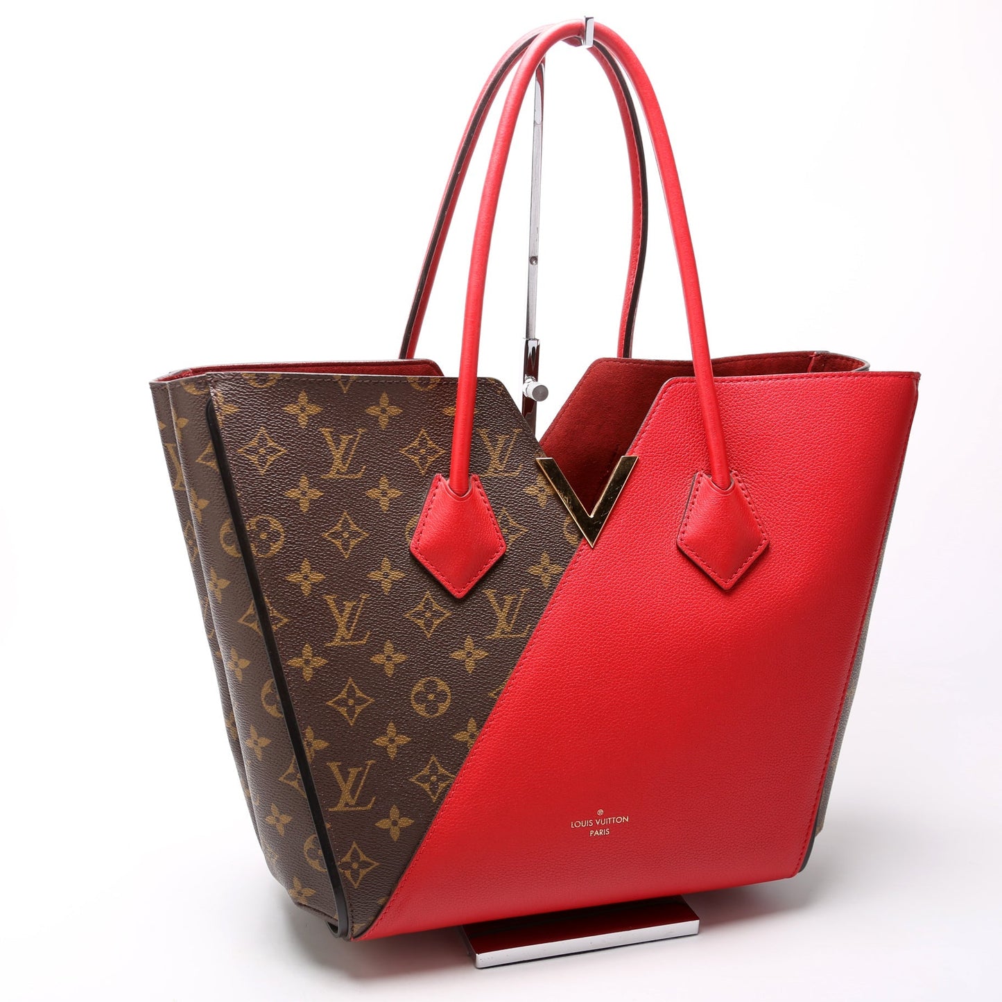 Louis Vuitton Kimono MM Monogram/Leather