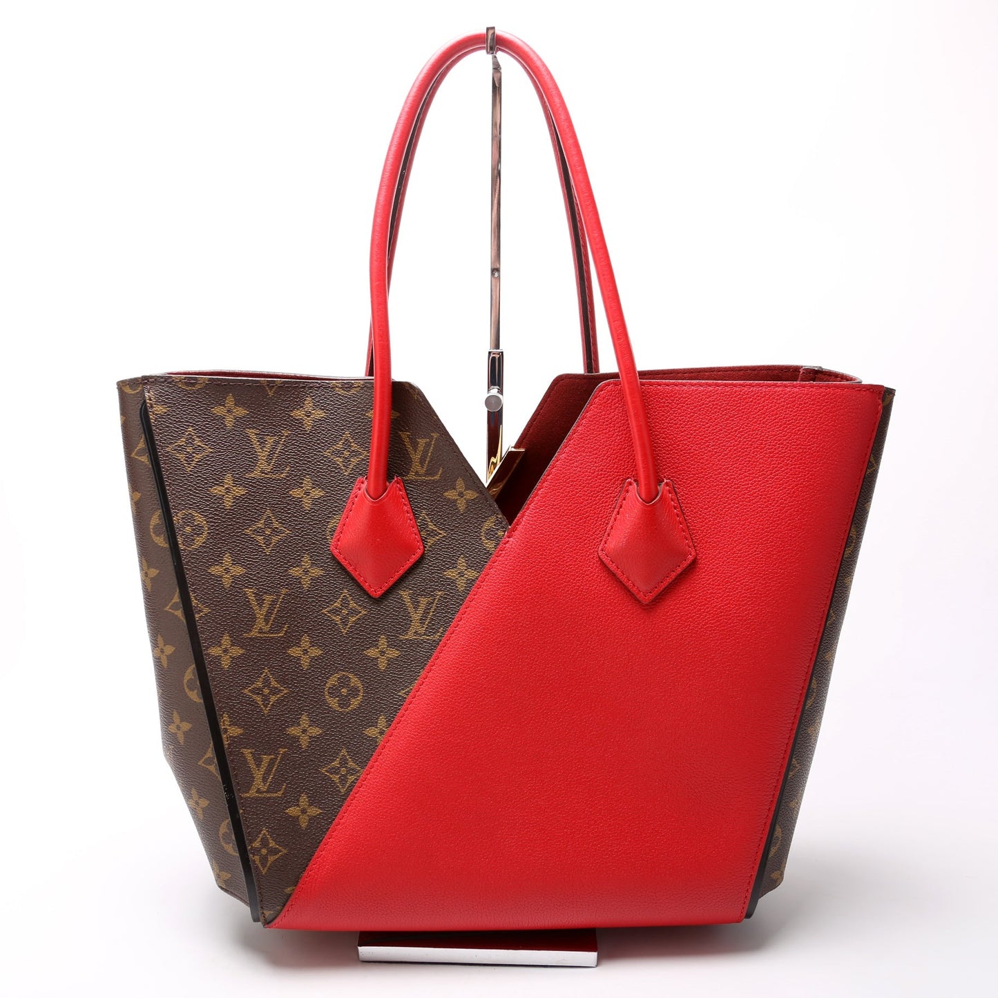 Louis Vuitton Kimono MM Monogram/Leather