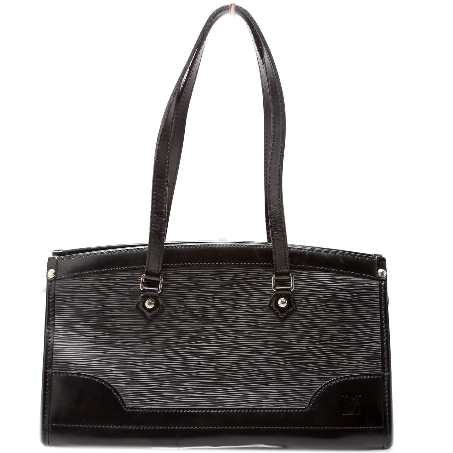 Louis Vuitton Madeleine PM Epi