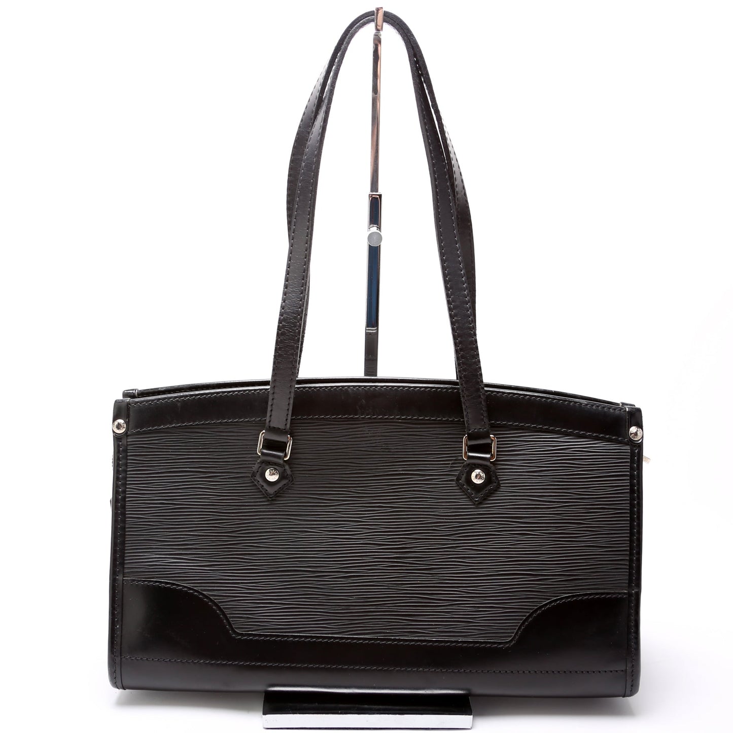Louis Vuitton Madeleine PM Epi