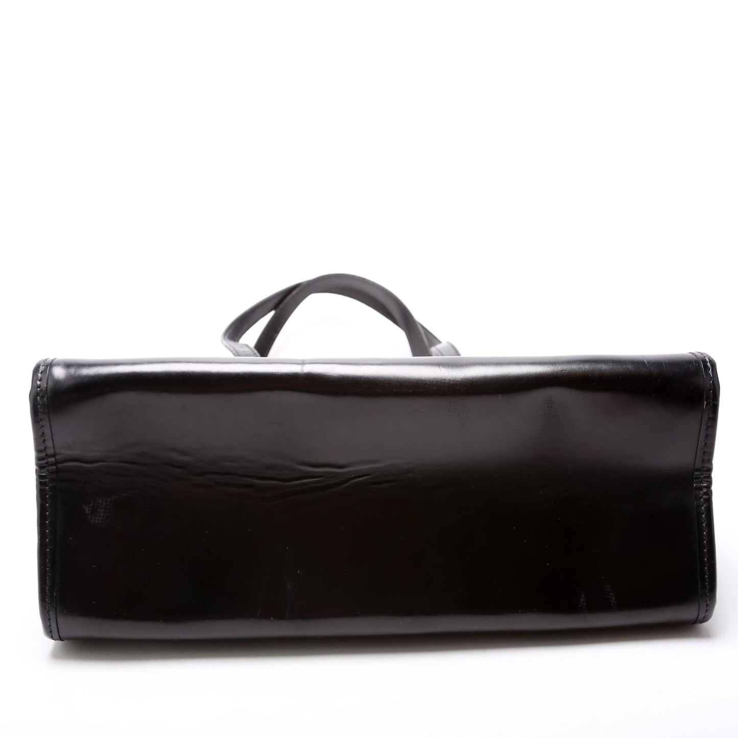 Louis Vuitton Madeleine PM Epi