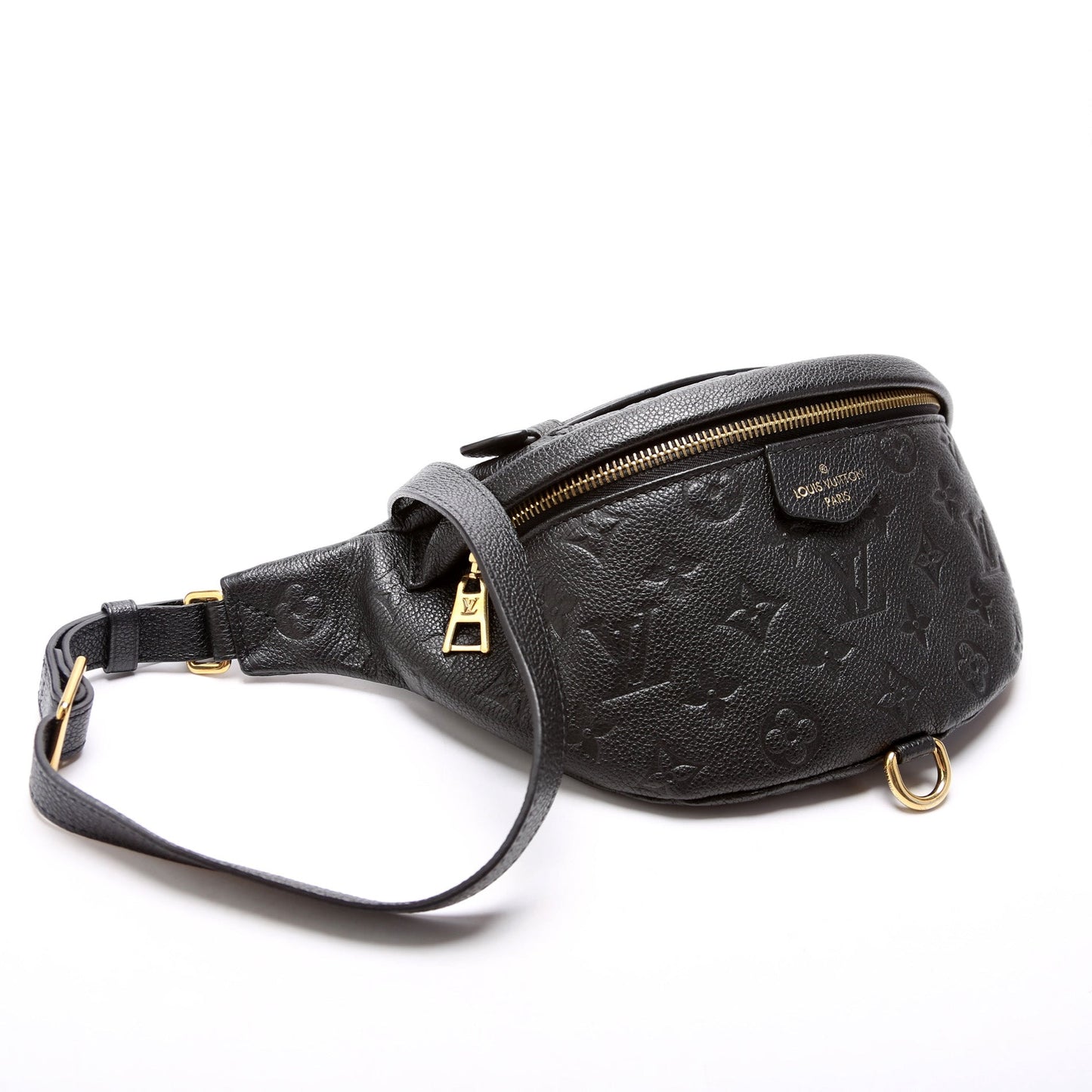 Louis Vuitton Bumbag Empreinte