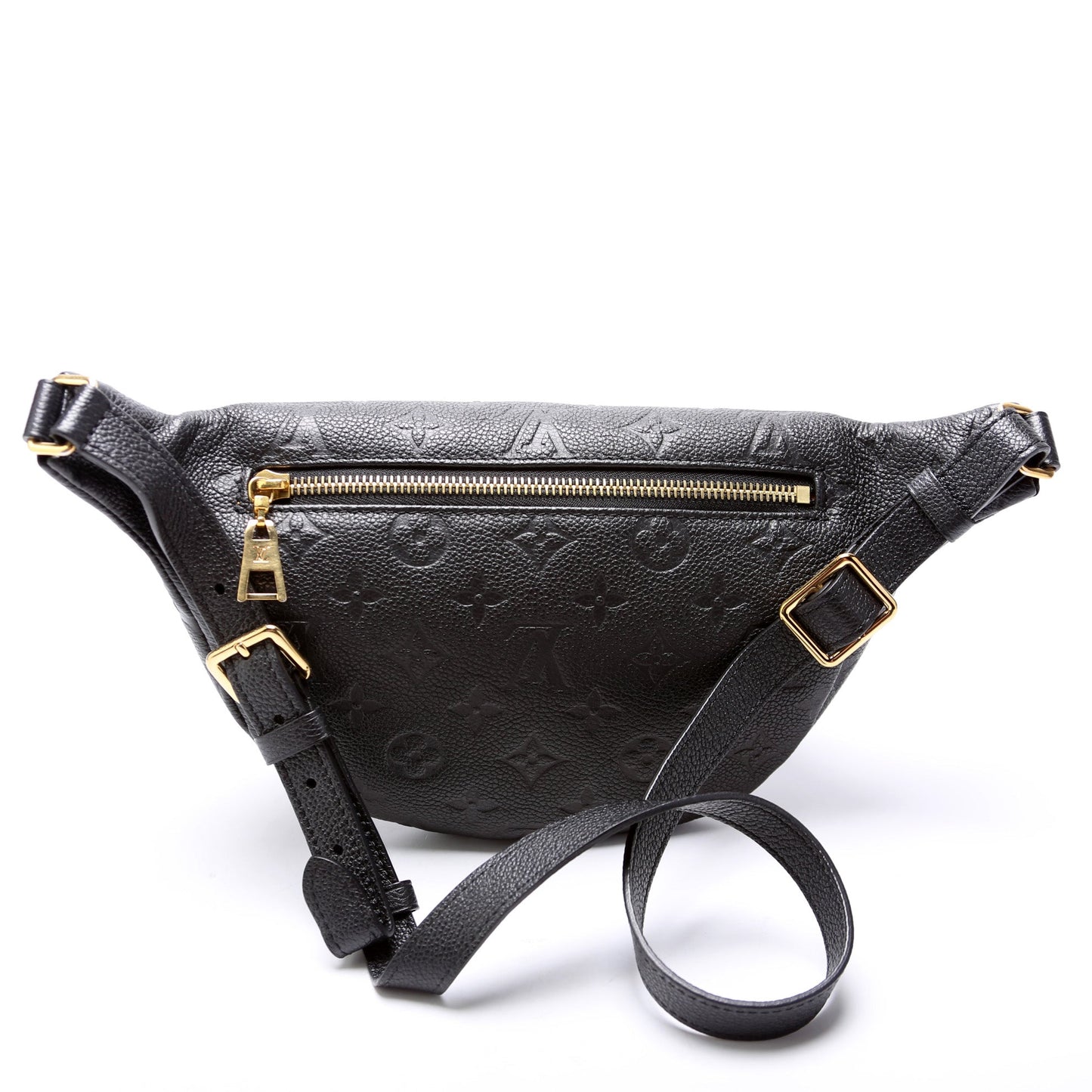 Louis Vuitton Bumbag Empreinte