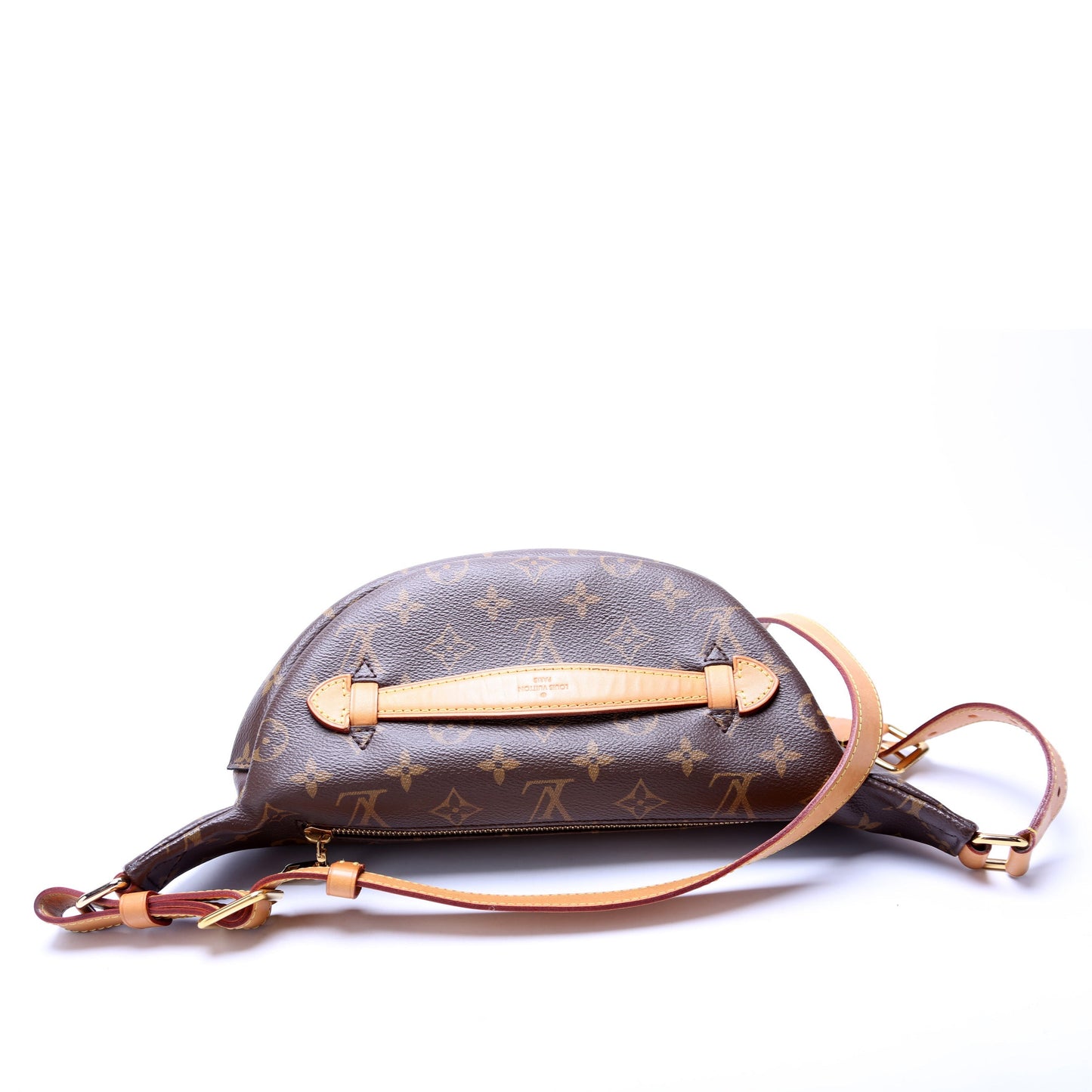 Louis Vuitton Bumbag Monogram