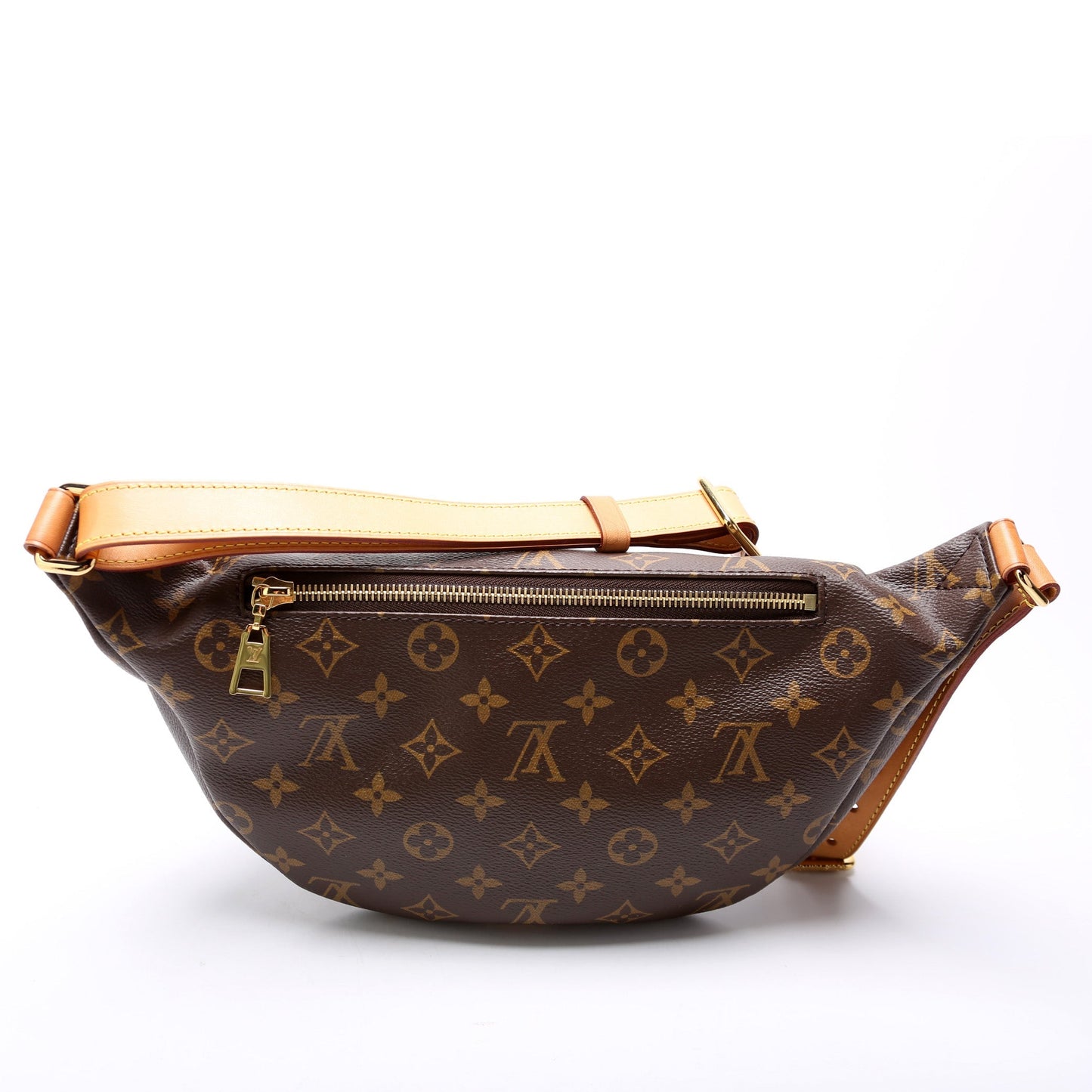 Louis Vuitton Bumbag Monogram
