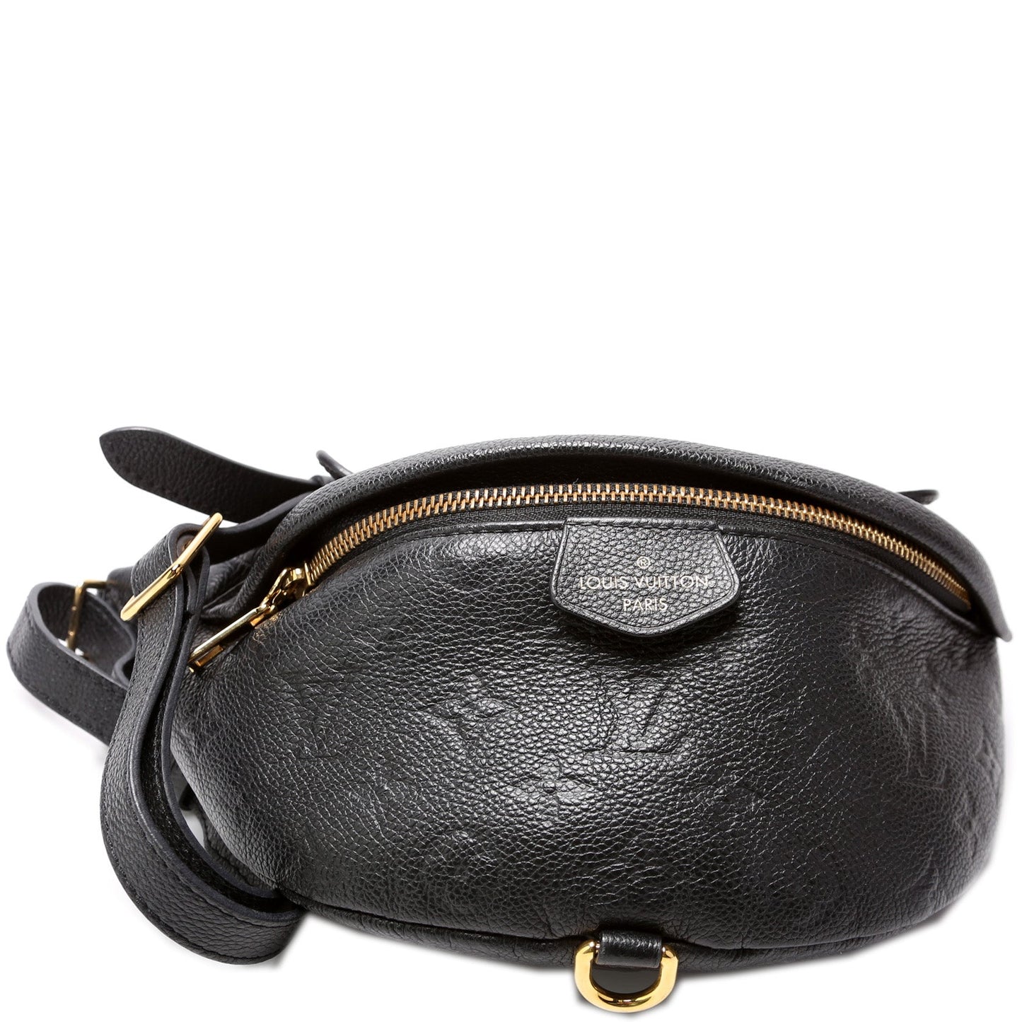 Louis Vuitton Bumbag Empreinte
