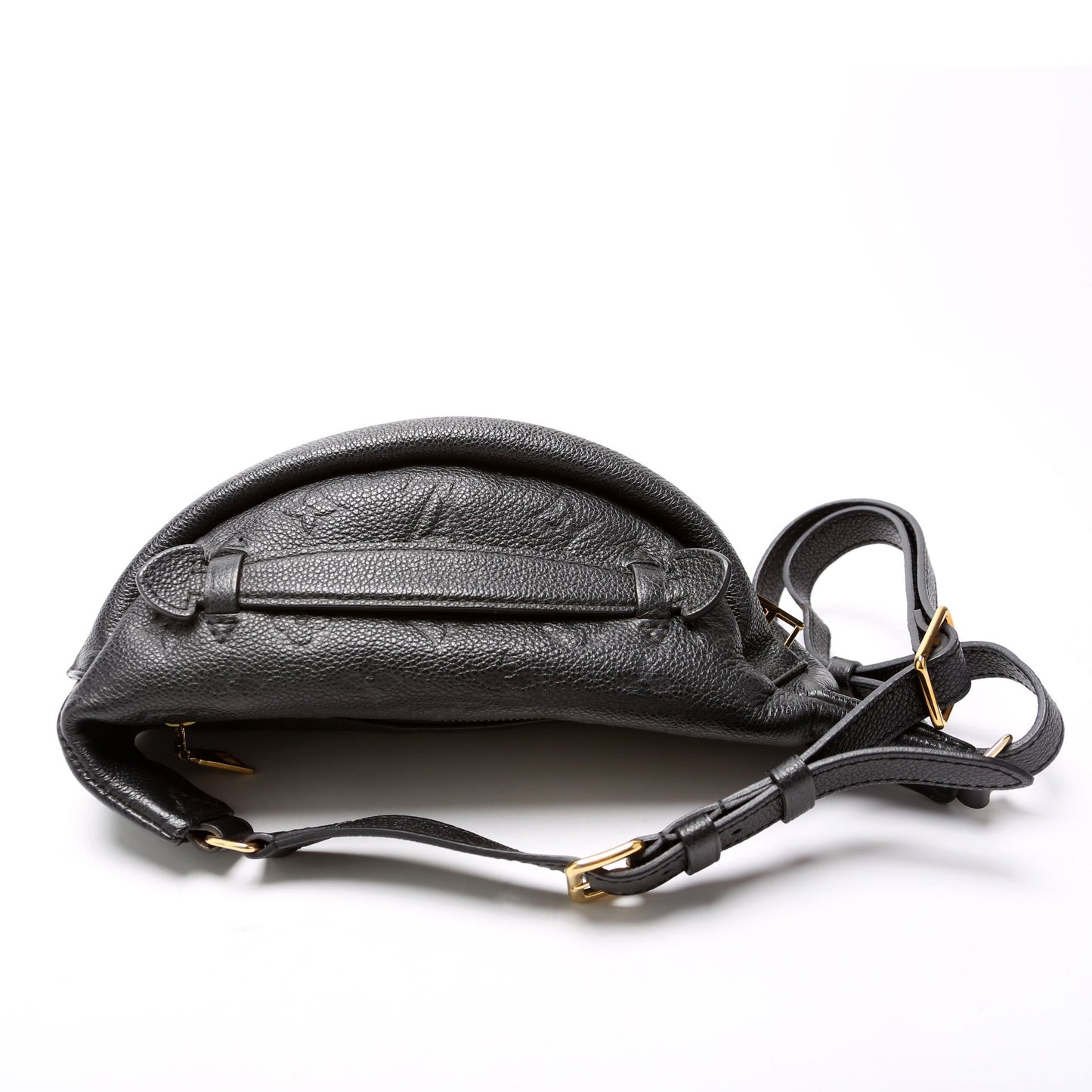Louis Vuitton Bumbag Empreinte