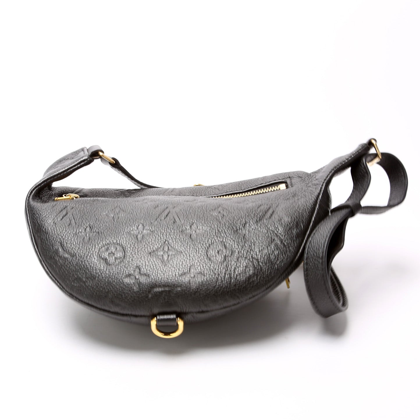 Louis Vuitton Bumbag Empreinte