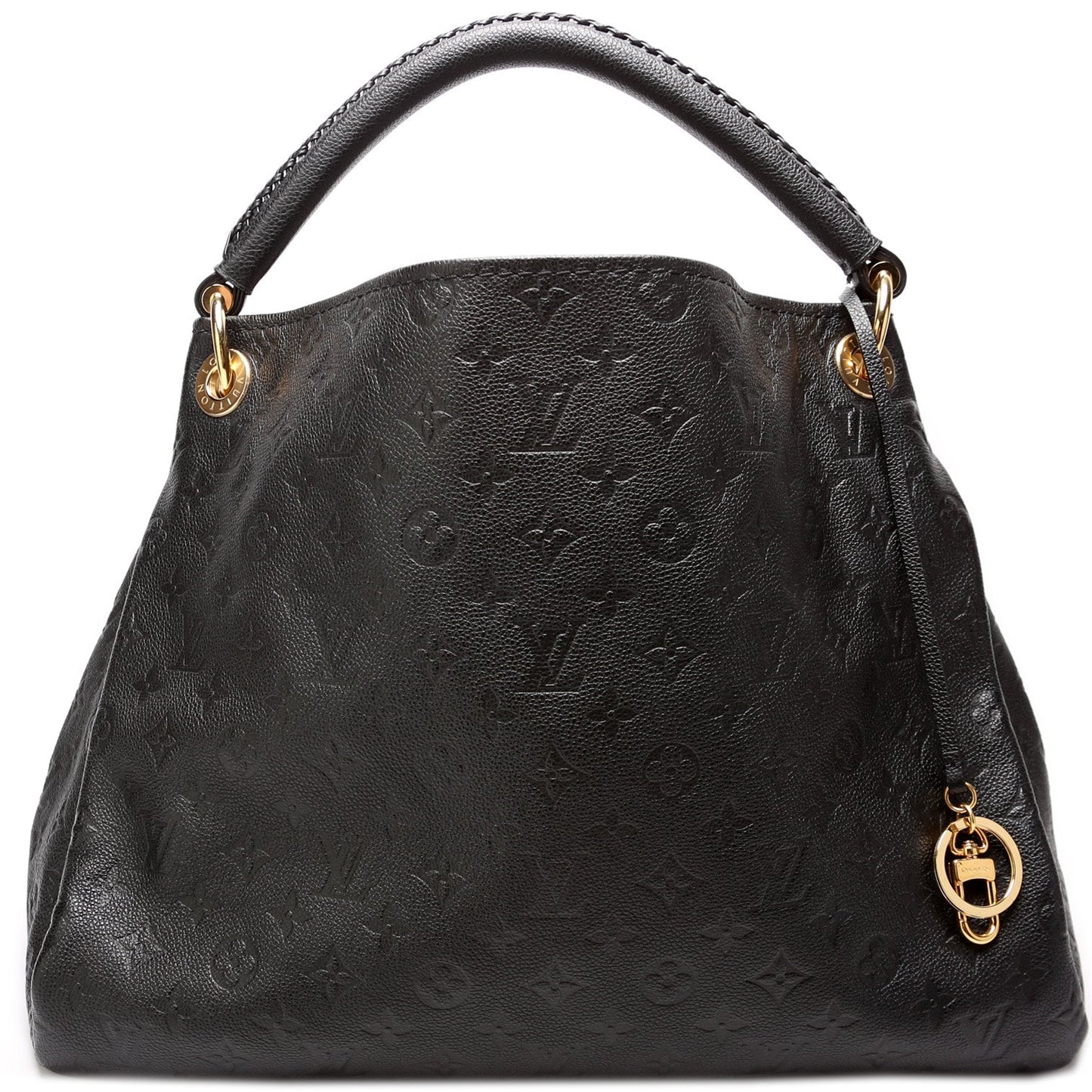 Louis Vuitton Artsy MM Empreinte