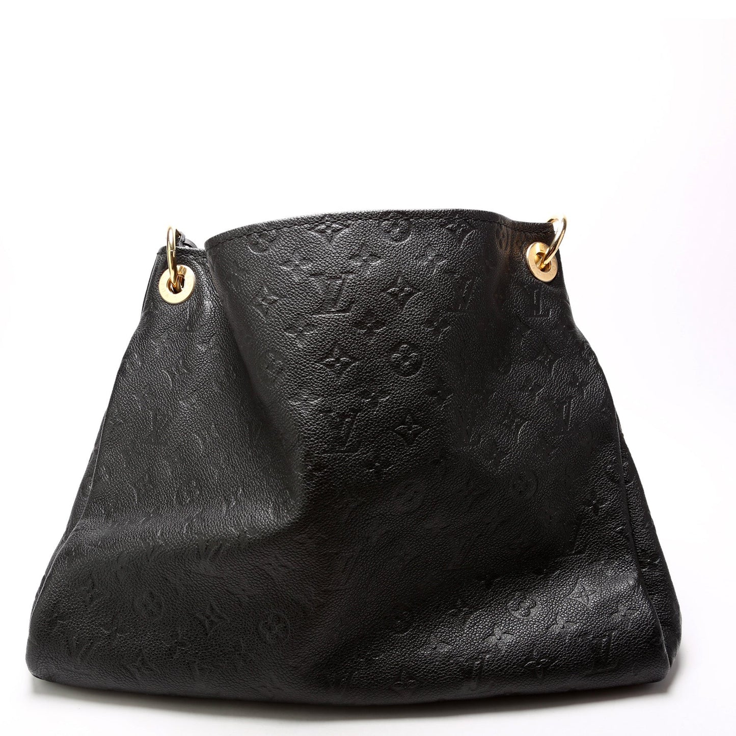 Louis Vuitton Artsy MM Empreinte