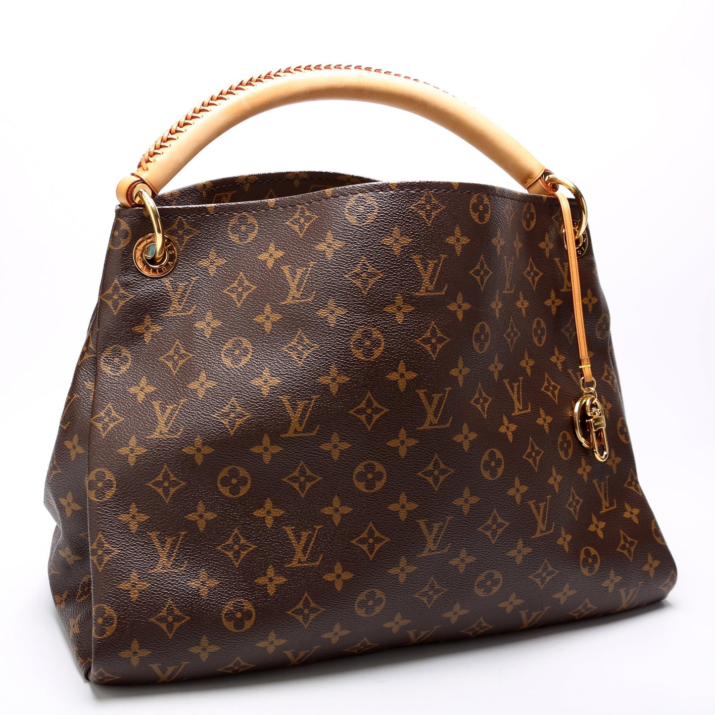Louis Vuitton Artsy MM Monogram