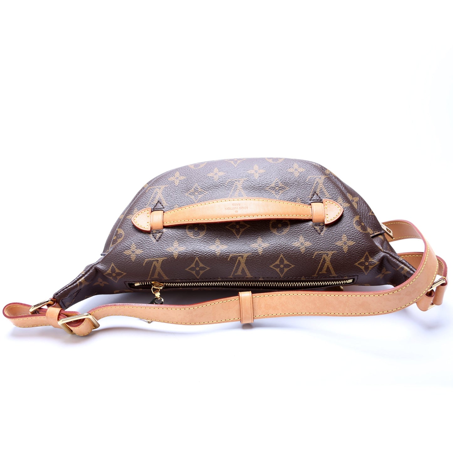 Louis Vuitton Bumbag Monogram