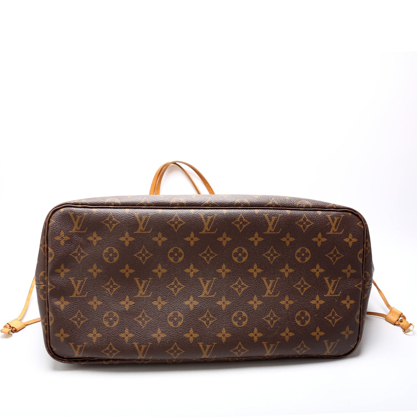 Louis Vuitton Neverfull GM Monogram