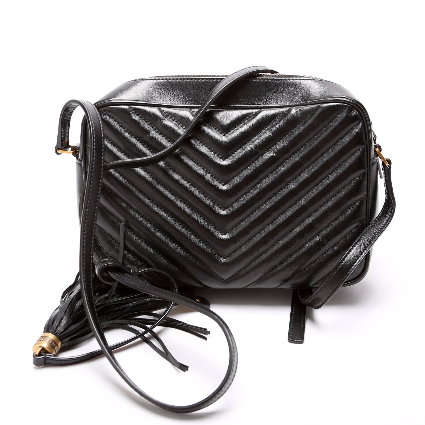 Saint Laurent Lou Camera 520534 Bag