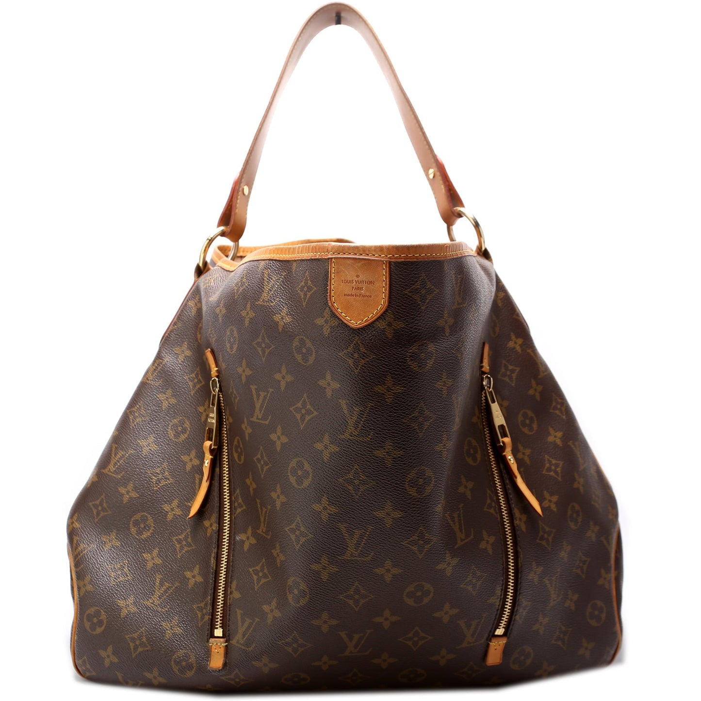 Louis Vuitton Delightful GM Monogram