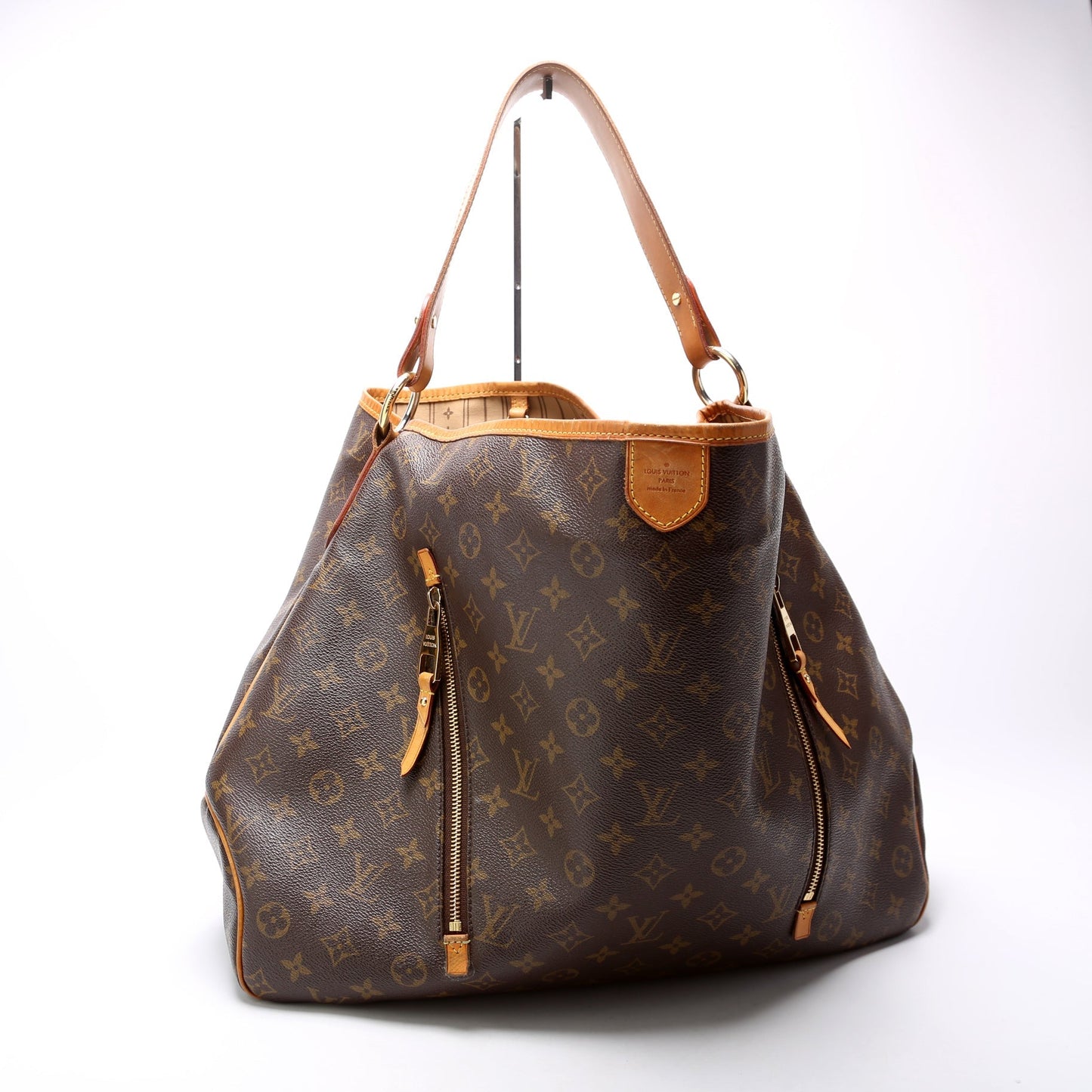 Louis Vuitton Delightful GM Monogram