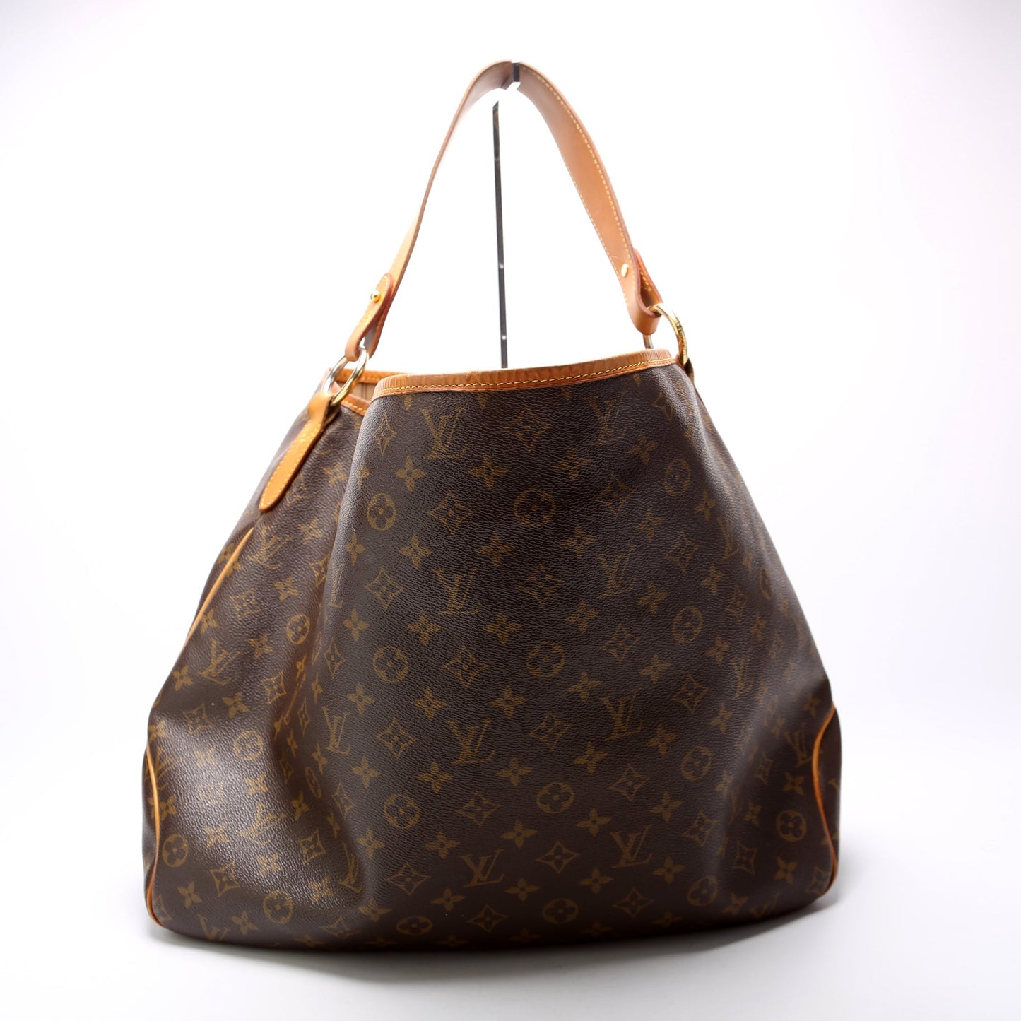 Louis Vuitton Delightful GM Monogram