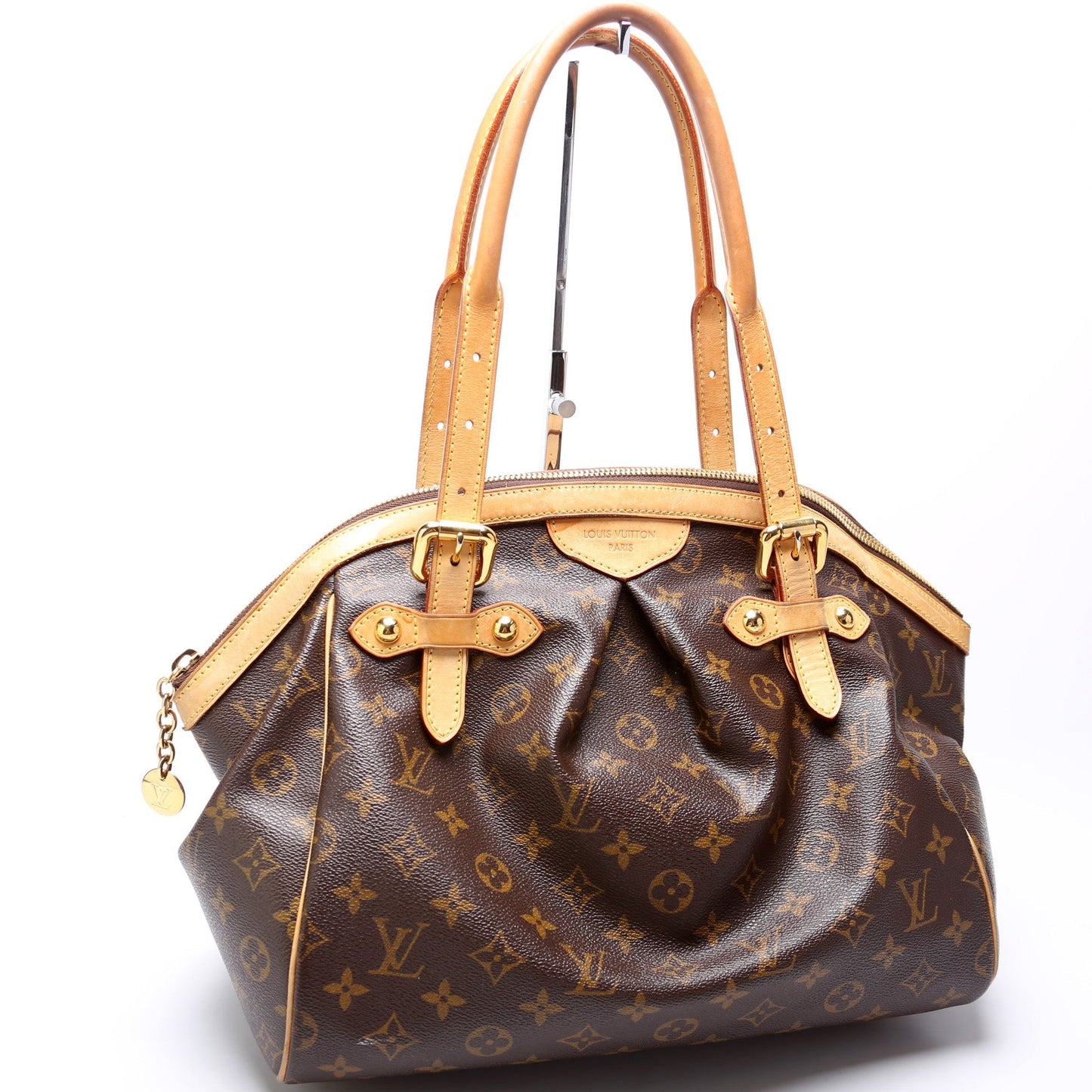 Louis Vuitton Tivoli GM Monogram