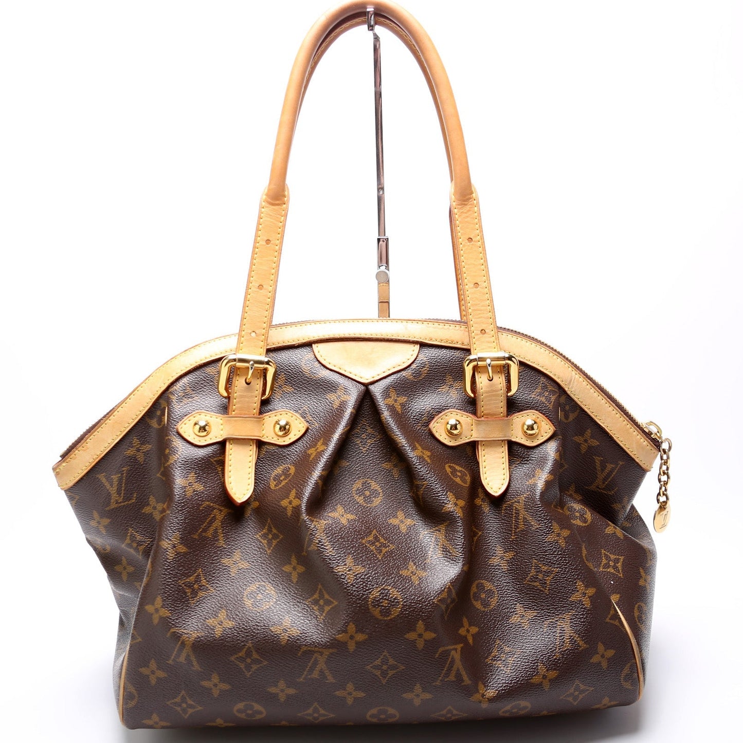 Louis Vuitton Tivoli GM Monogram
