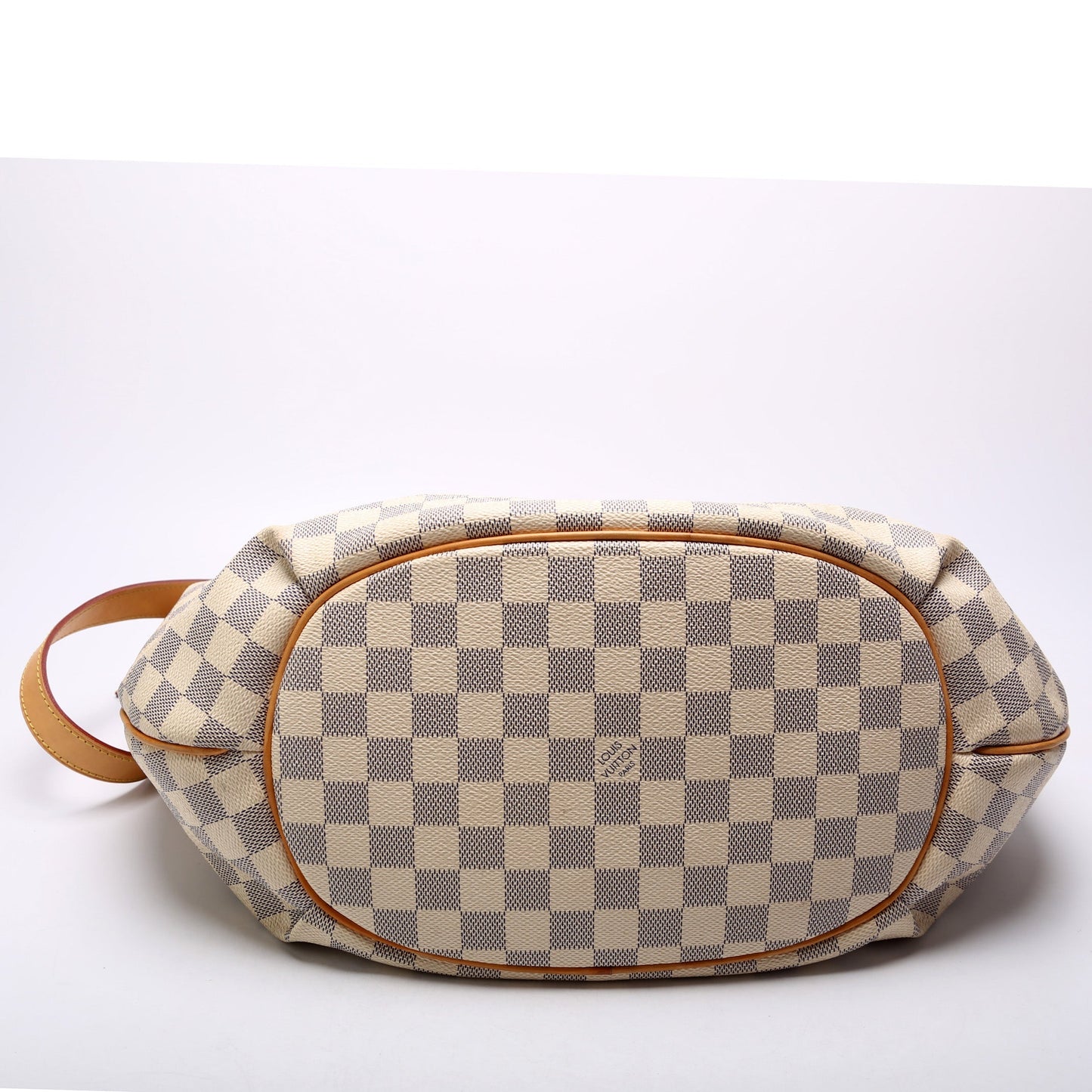 Louis Vuitton Riviera PM Damier Azur