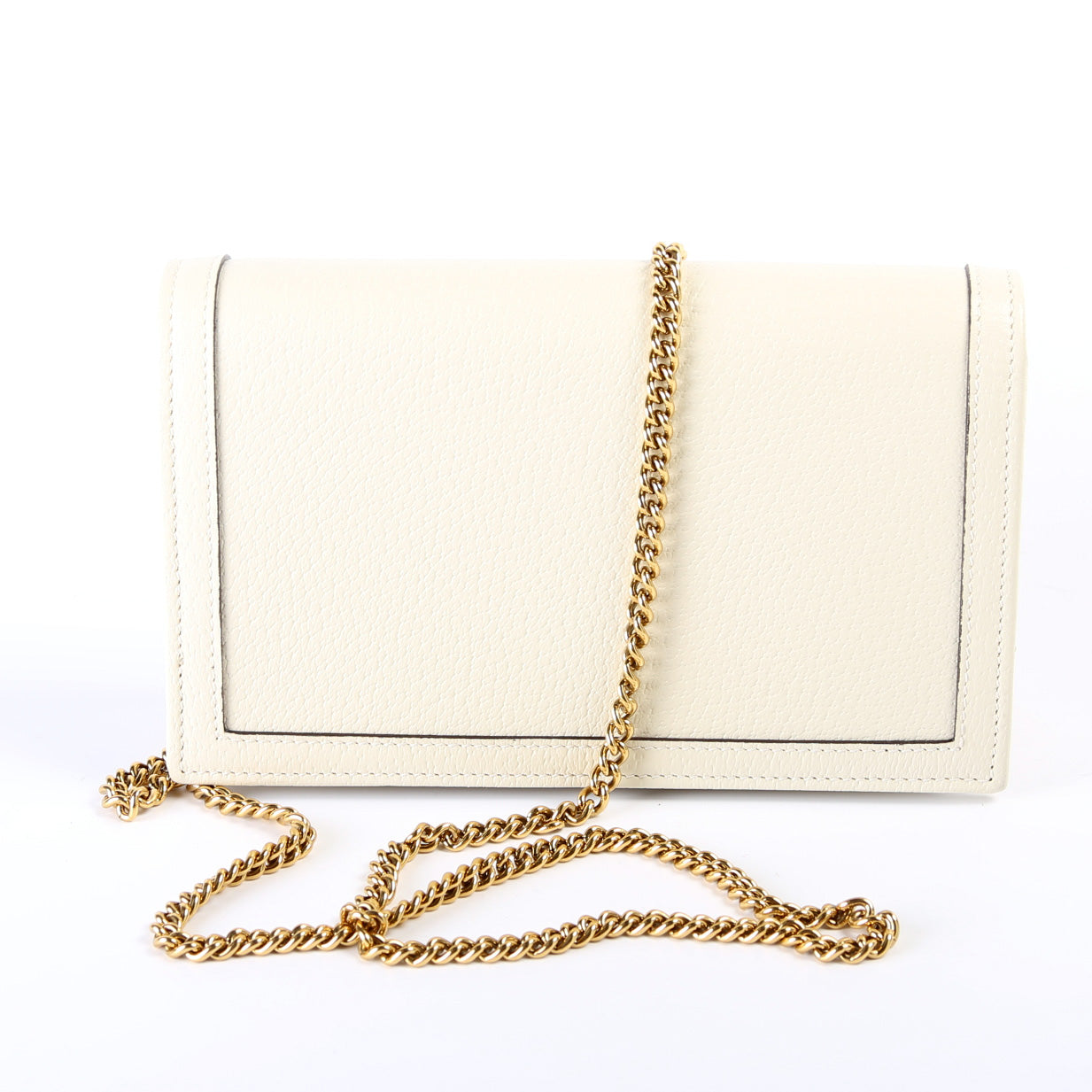 Gucci Diana Mini with Bamboo 696817 Bag