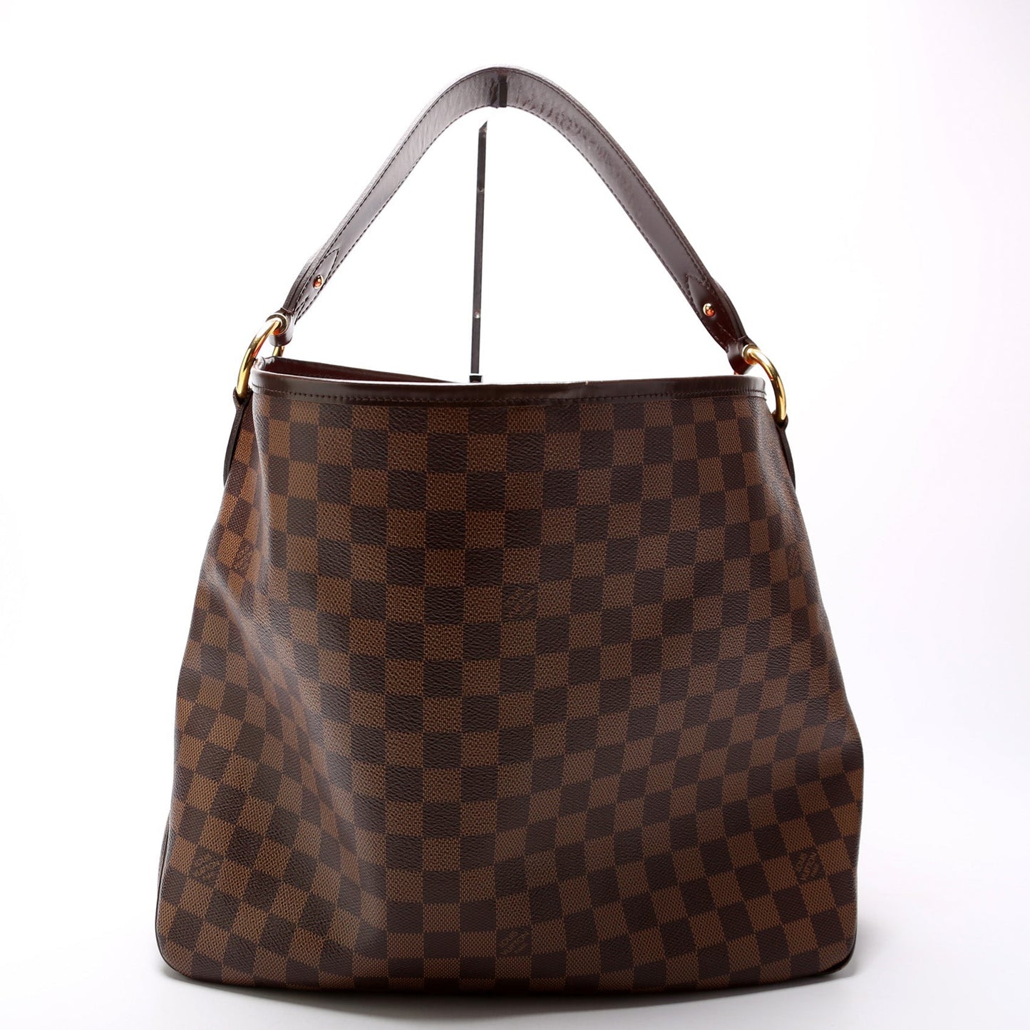 Louis Vuitton Delightful MM Damier Ebene