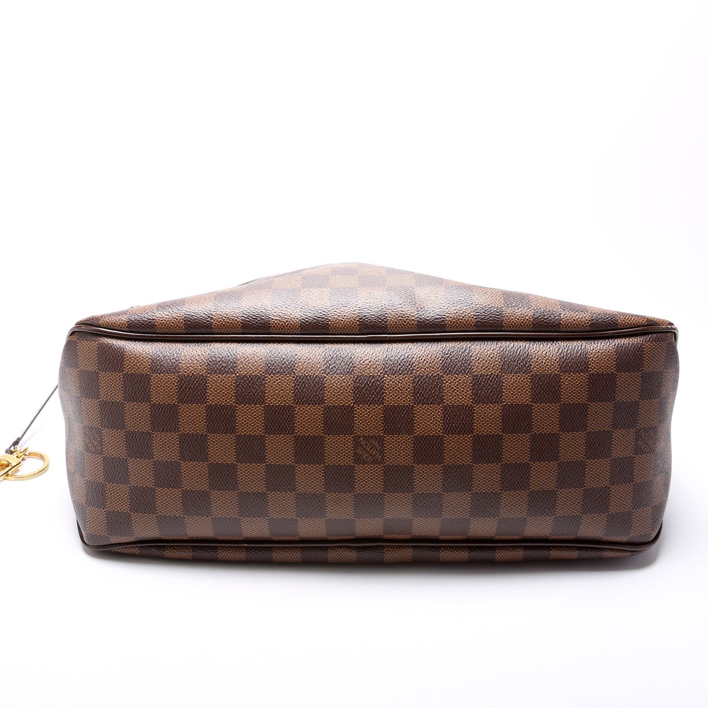 Louis Vuitton Delightful MM Damier Ebene
