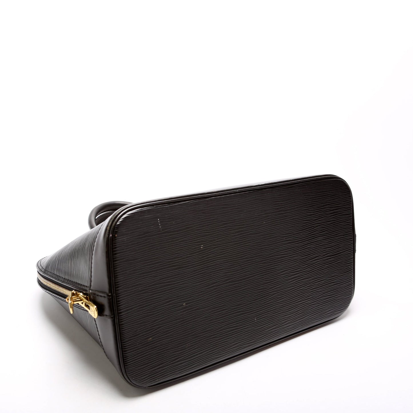 Louis Vuitton Alma PM Epi Older