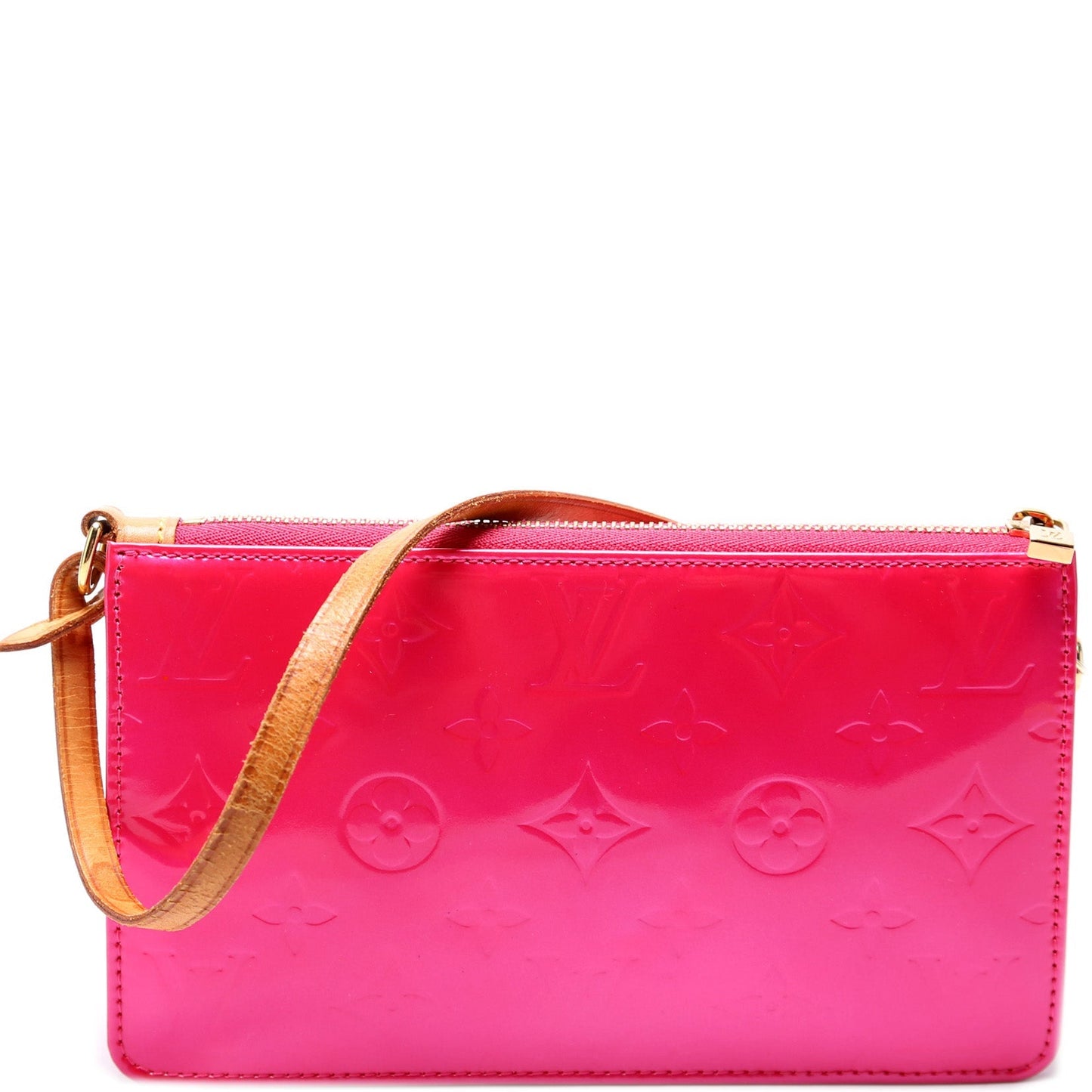 Louis Vuitton Lexington Vernis