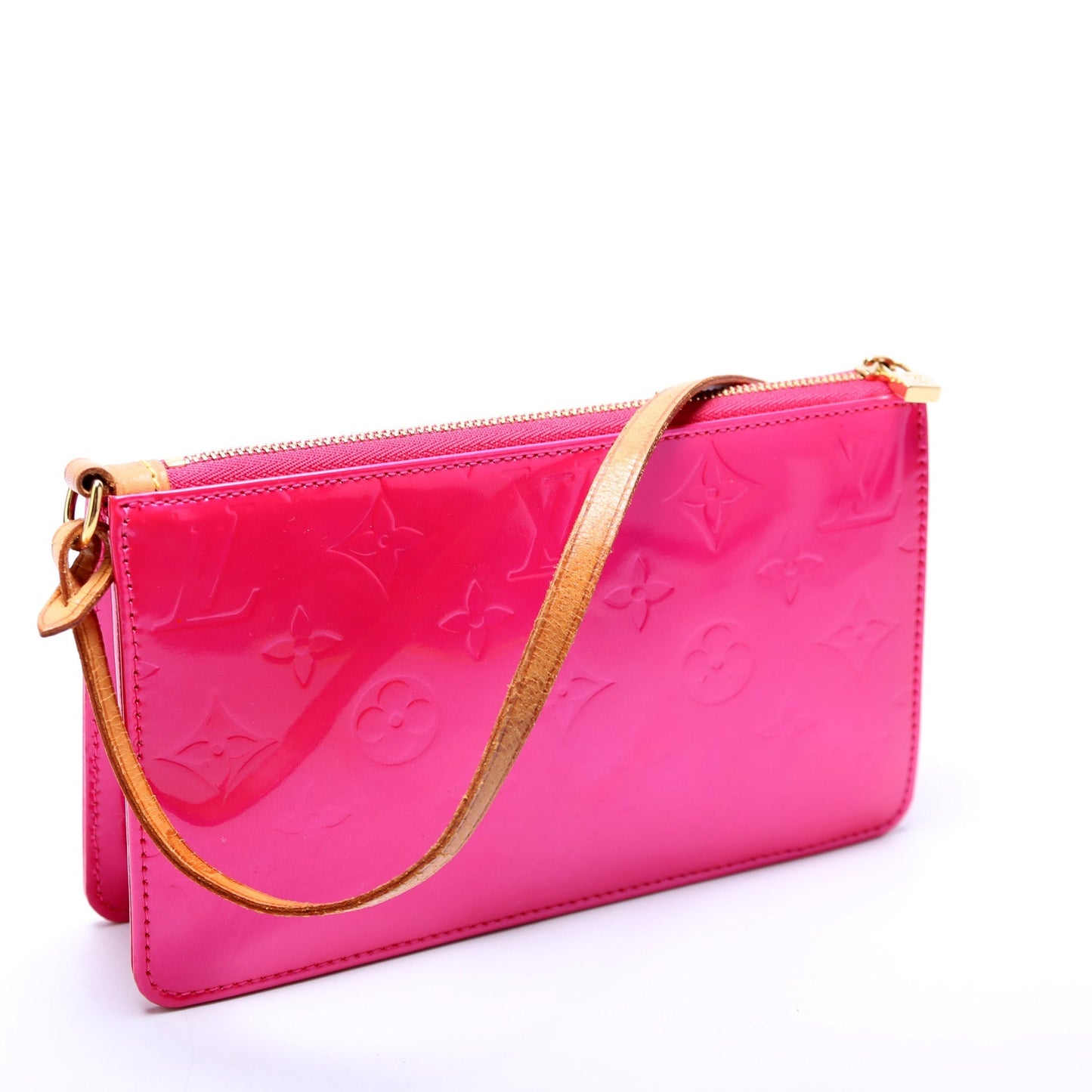 Louis Vuitton Lexington Vernis