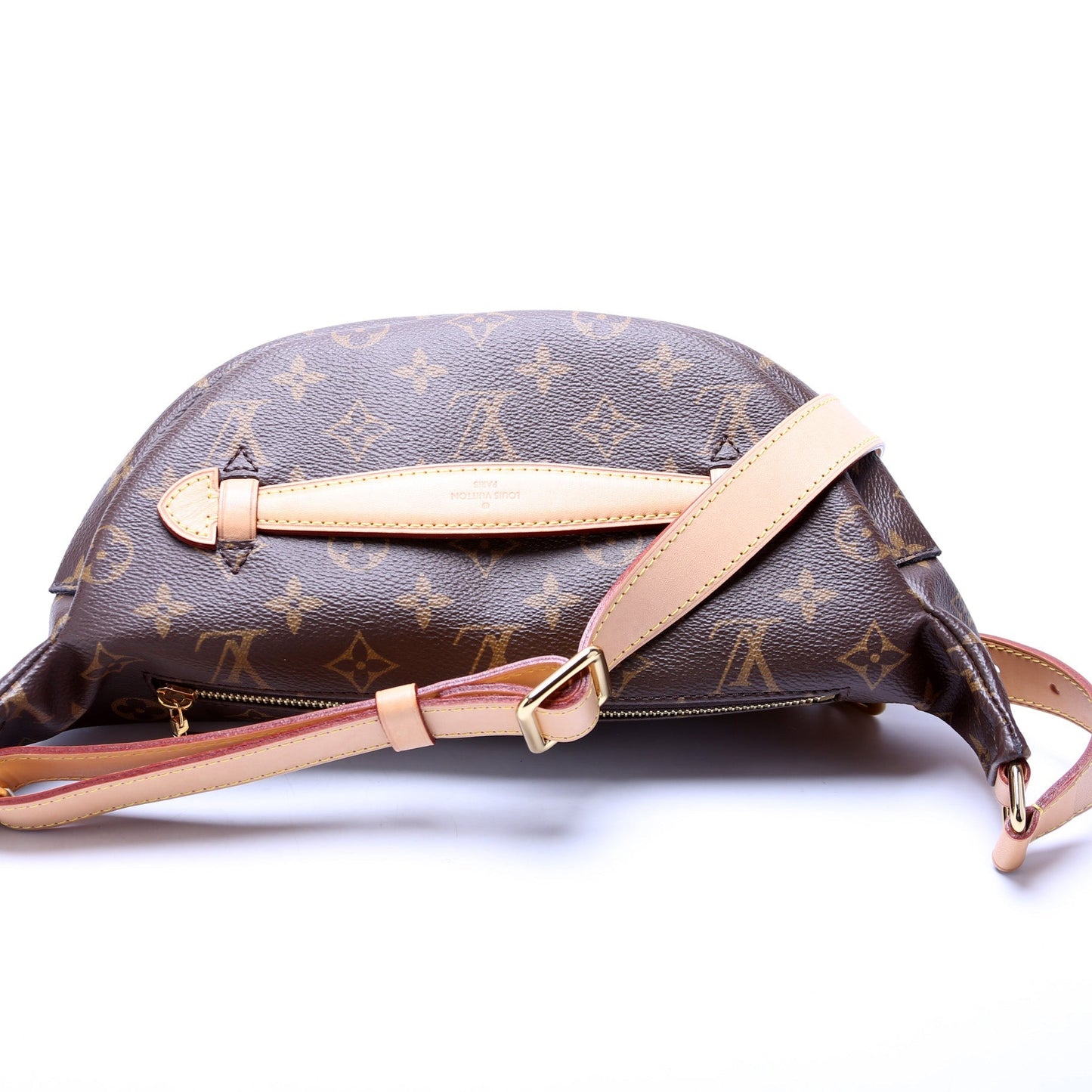 Louis Vuitton Bumbag Monogram 2020