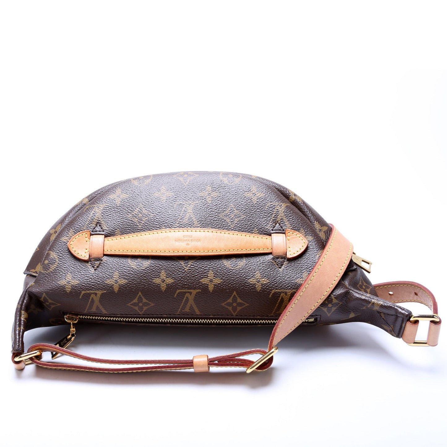 Louis Vuitton Bumbag Monogram 2020