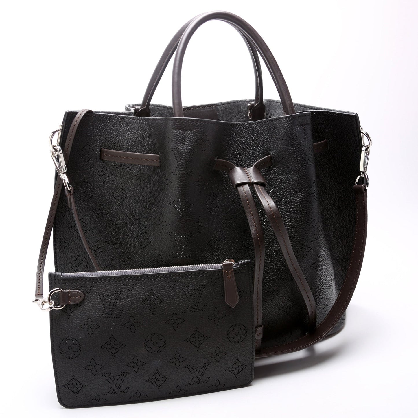 Louis Vuitton Girolata Mahina