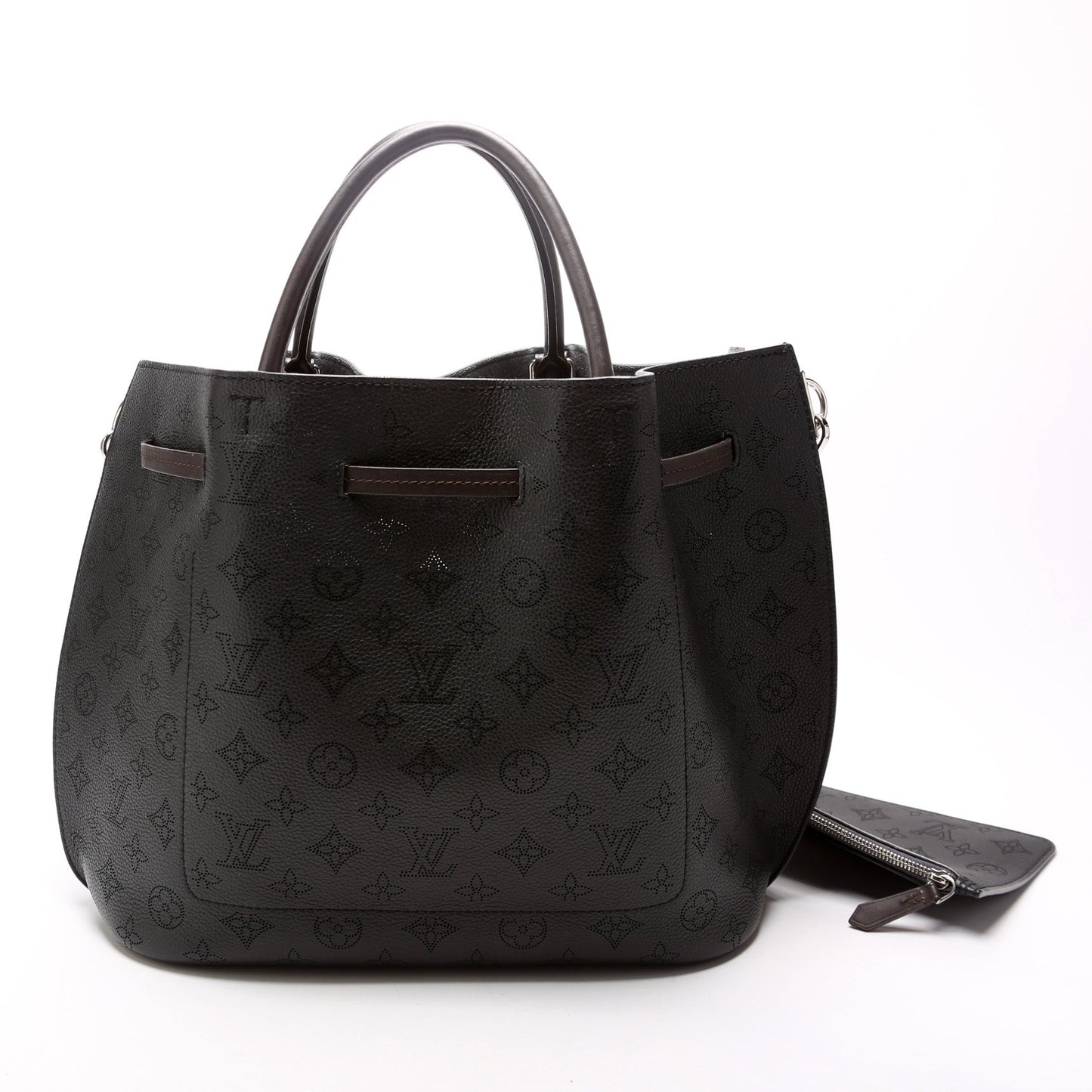 Louis Vuitton Girolata Mahina