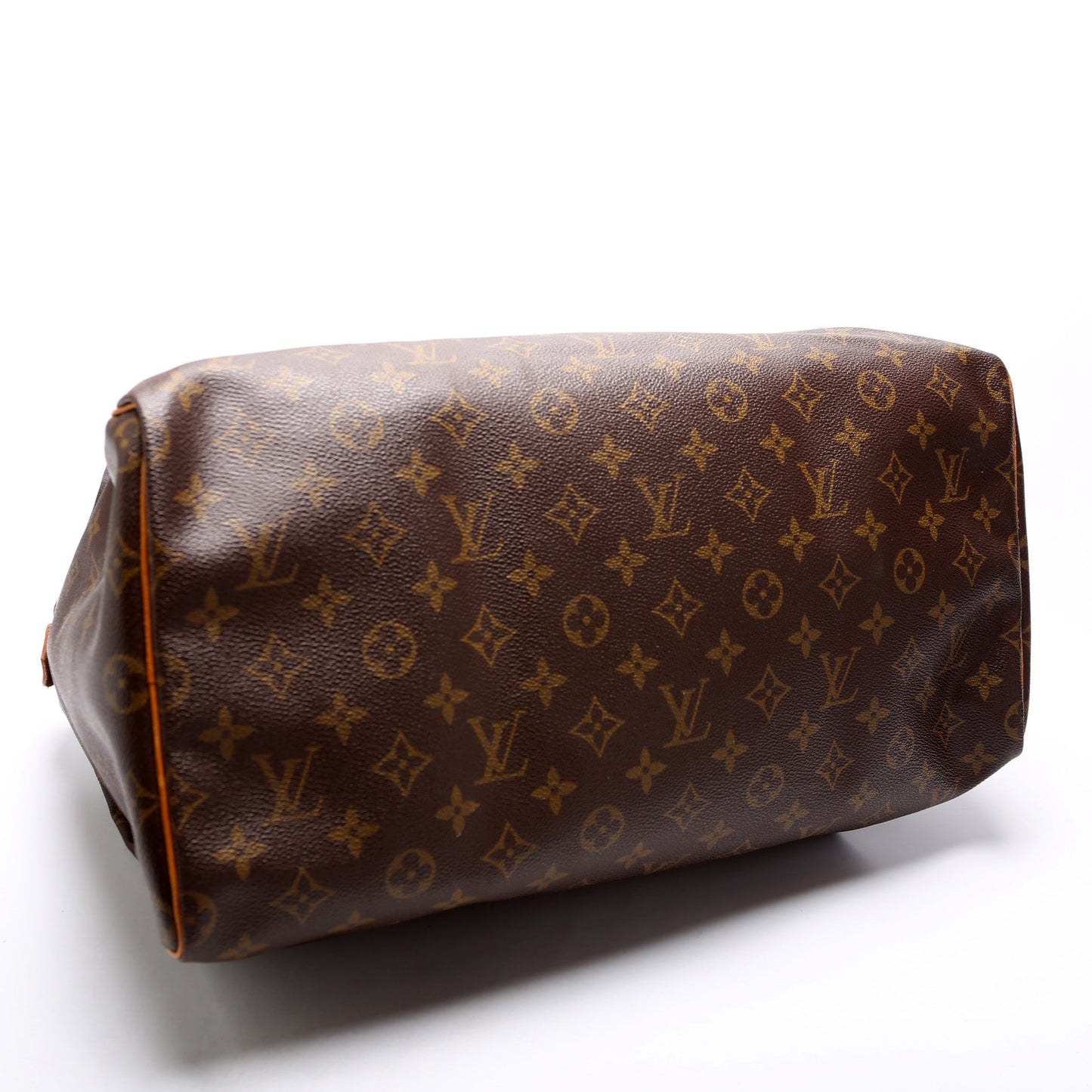 Louis Vuitton Speedy 40 Monogram