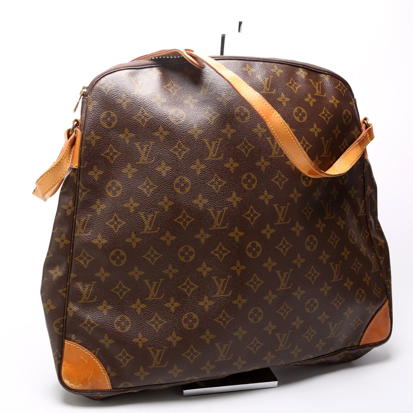 Louis Vuitton Sac Blade Monogram Vintage