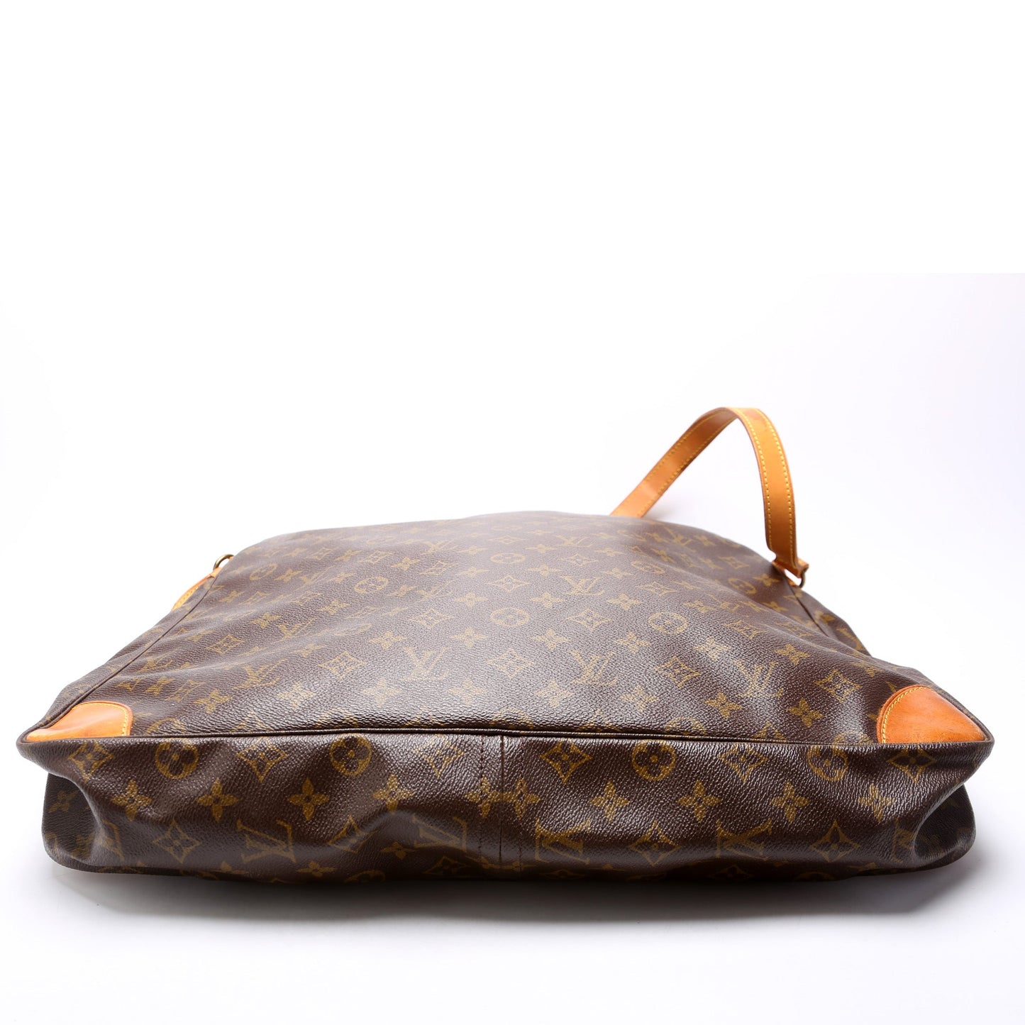 Louis Vuitton Sac Blade Monogram Vintage