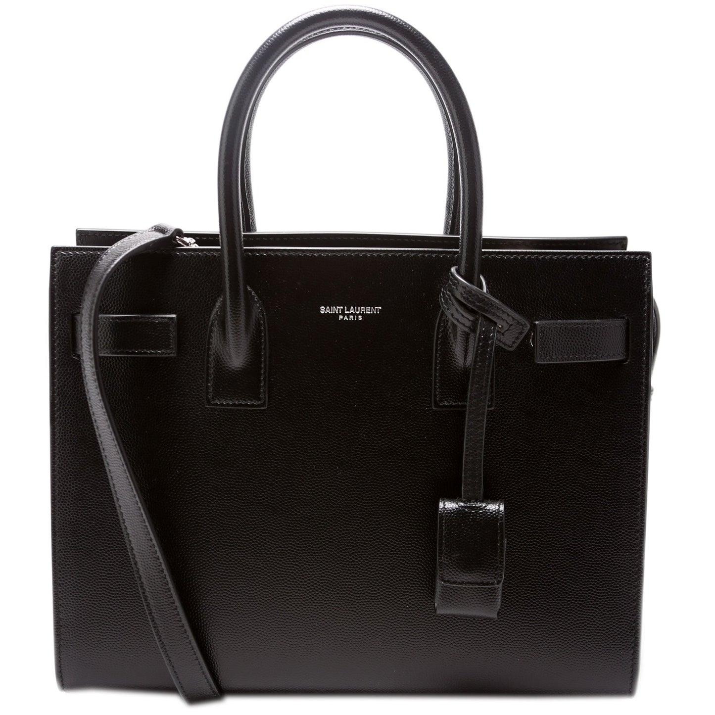 Saint Laurent Sac De Jour Baby 421863 Bag