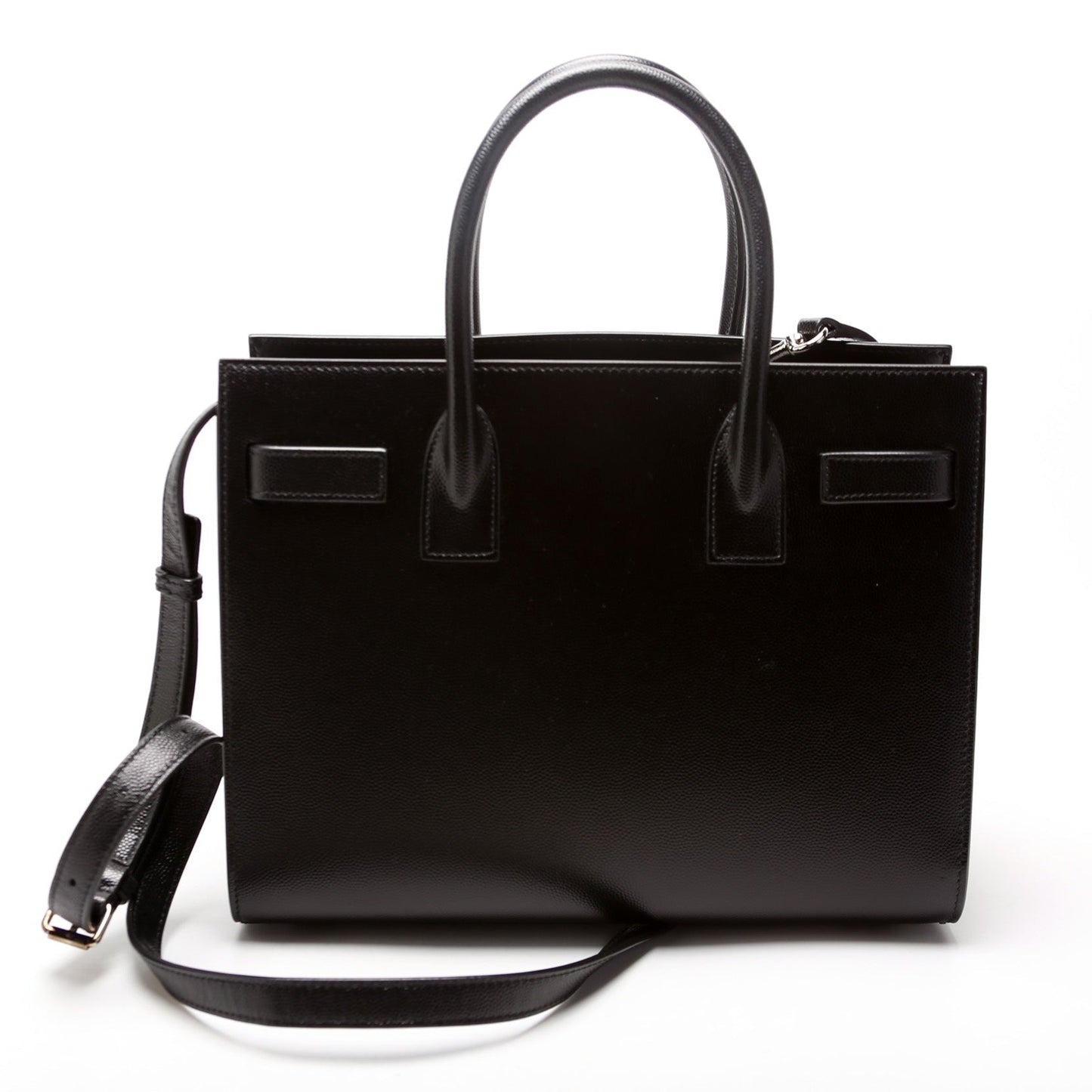 Saint Laurent Sac De Jour Baby 421863 Bag
