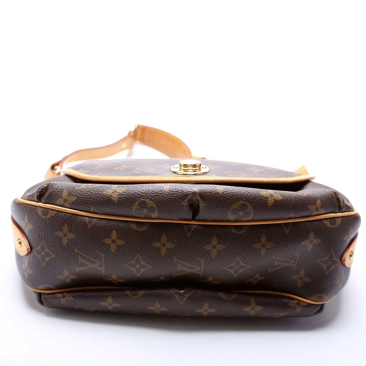Louis Vuitton Tulum PM Monogram